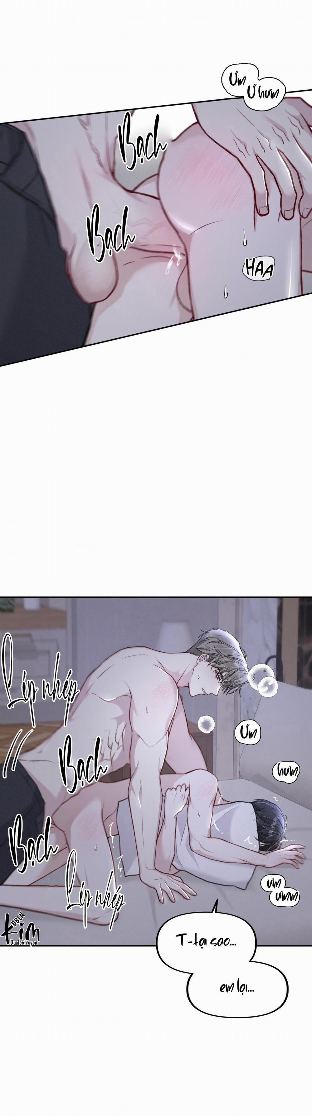 Thỏa Thuận Thứ Hai 2 Full HD k che trang 59