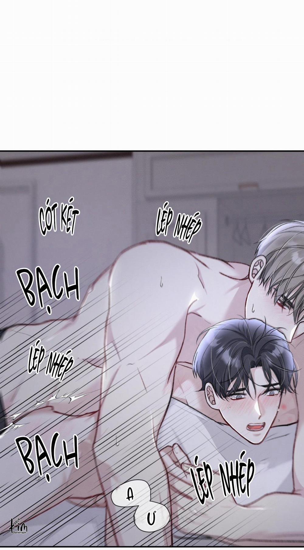 Thỏa Thuận Thứ Hai 2 Full HD k che trang 62