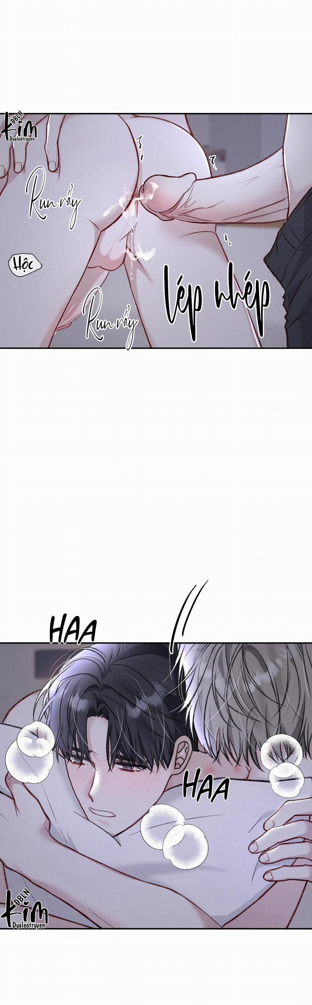 Thỏa Thuận Thứ Hai 2 Full HD k che trang 68