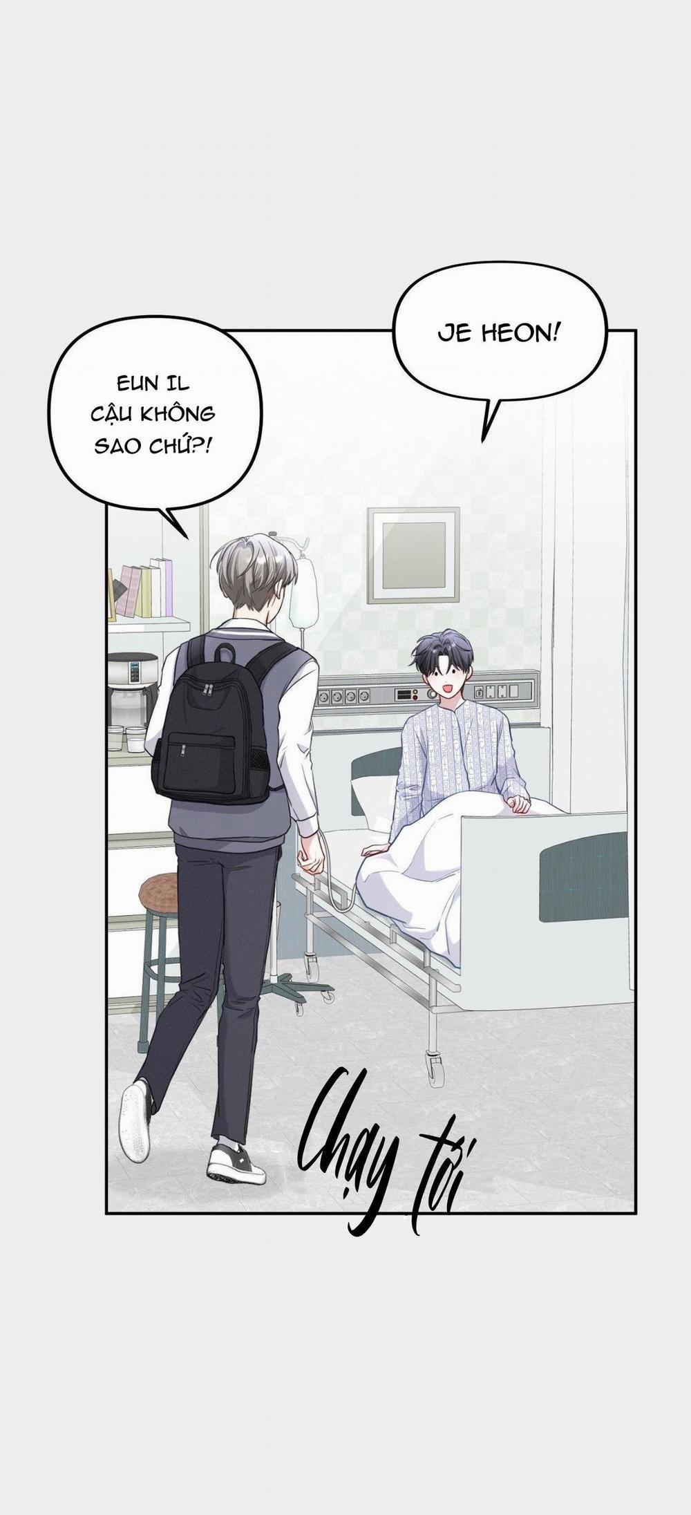 Thỏa Thuận Thứ Hai 2 Full HD k che trang 7