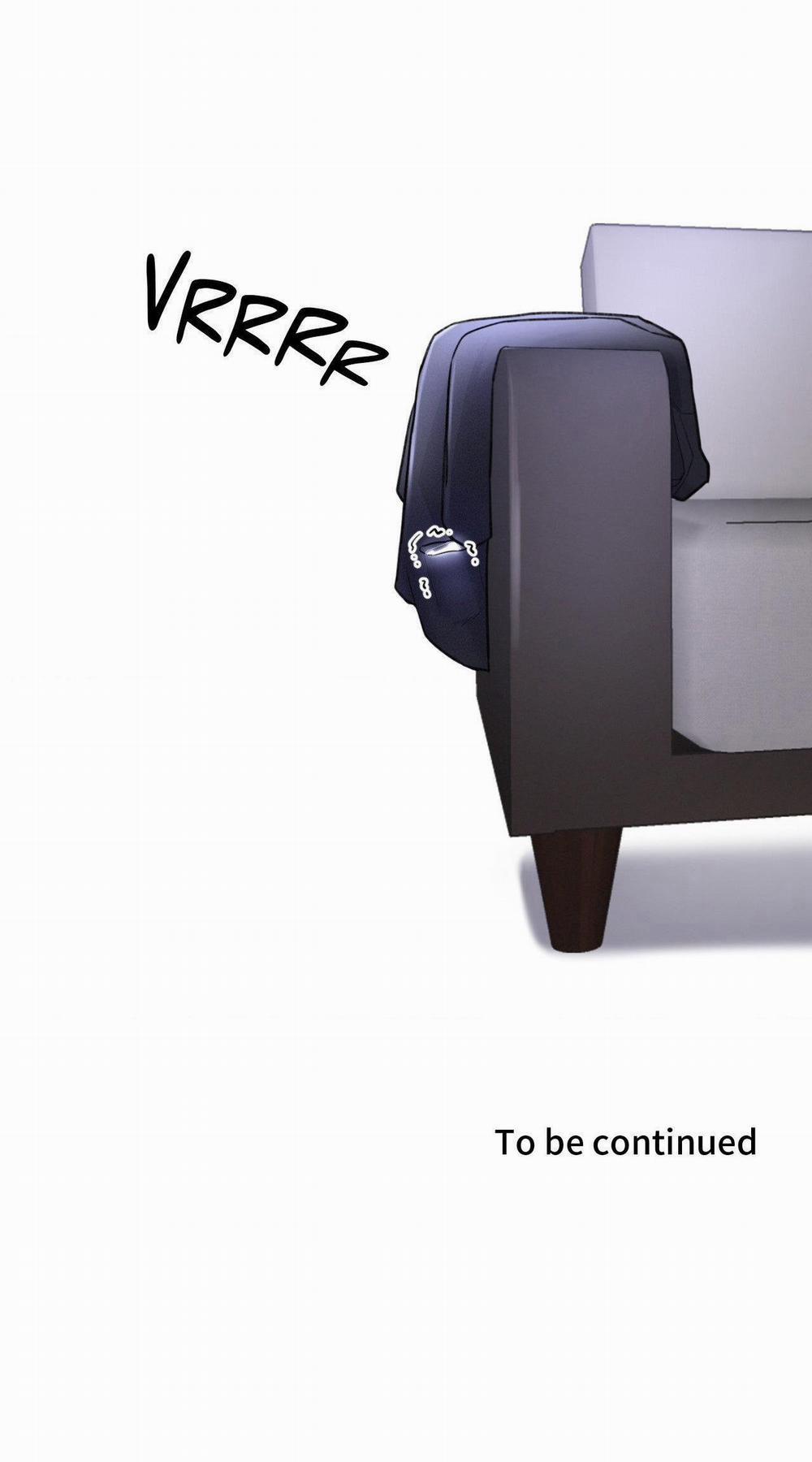 Thỏa Thuận Thứ Hai 2 Full HD k che trang 70