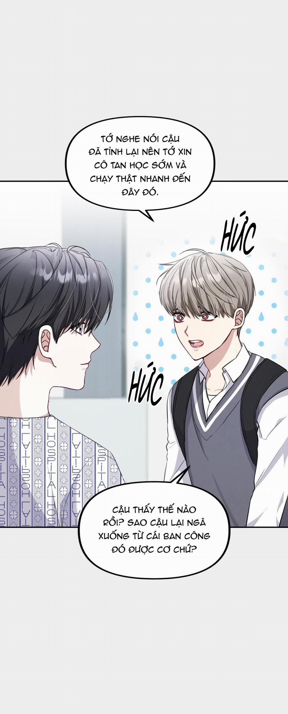 Thỏa Thuận Thứ Hai 2 Full HD k che trang 8