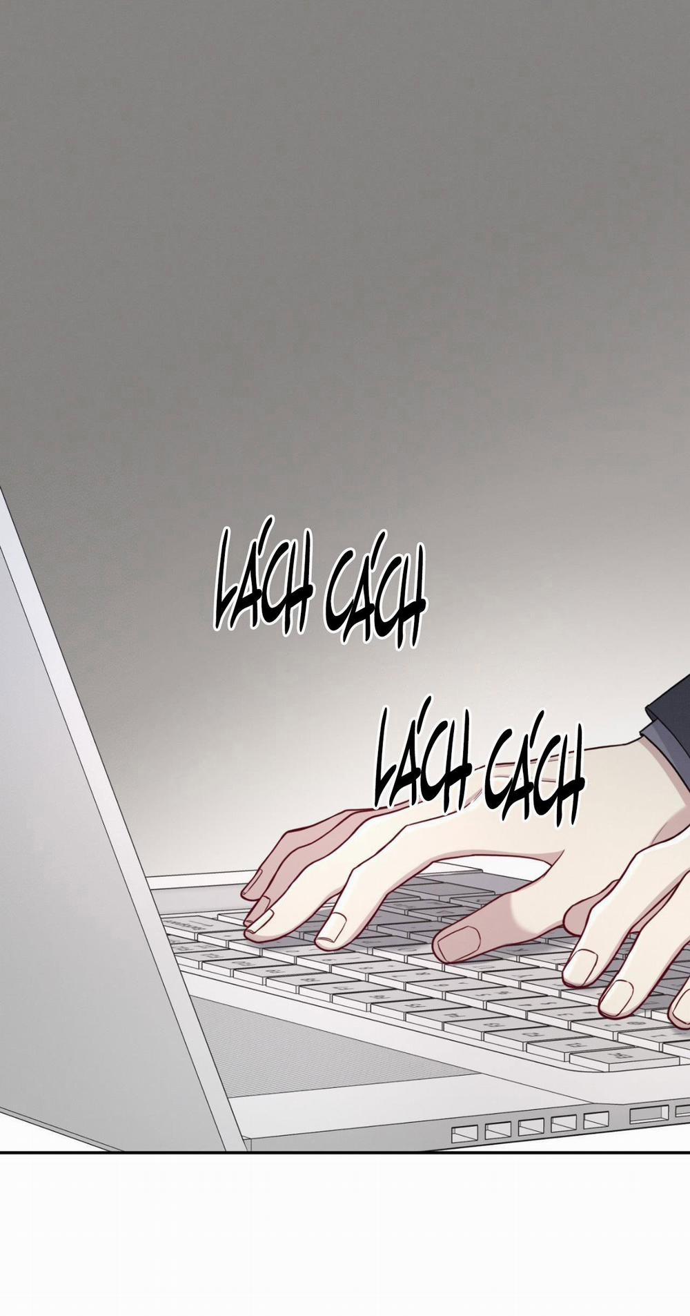 Thỏa Thuận Thứ Hai 20 trang 0