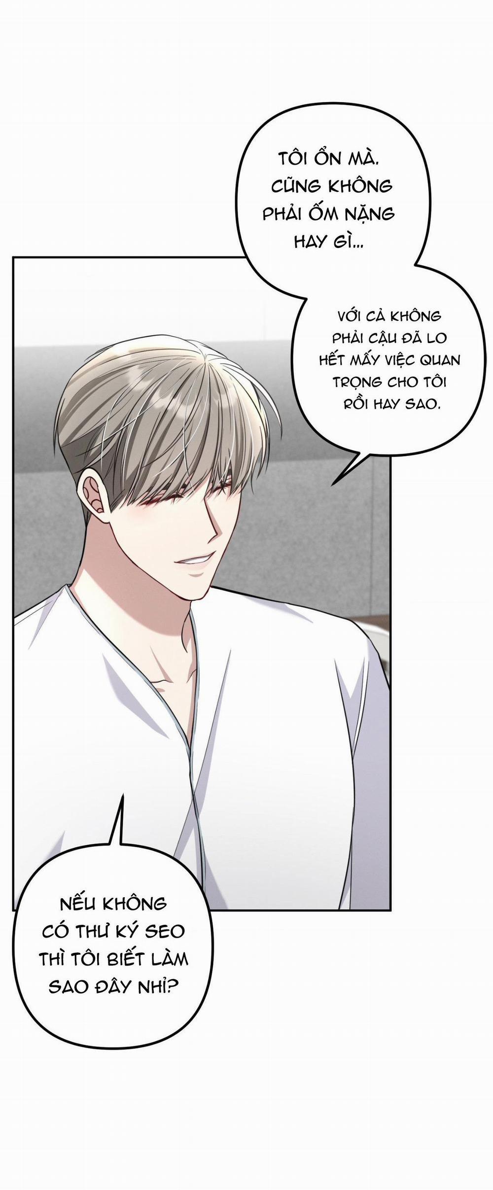 Thỏa Thuận Thứ Hai 20 trang 2