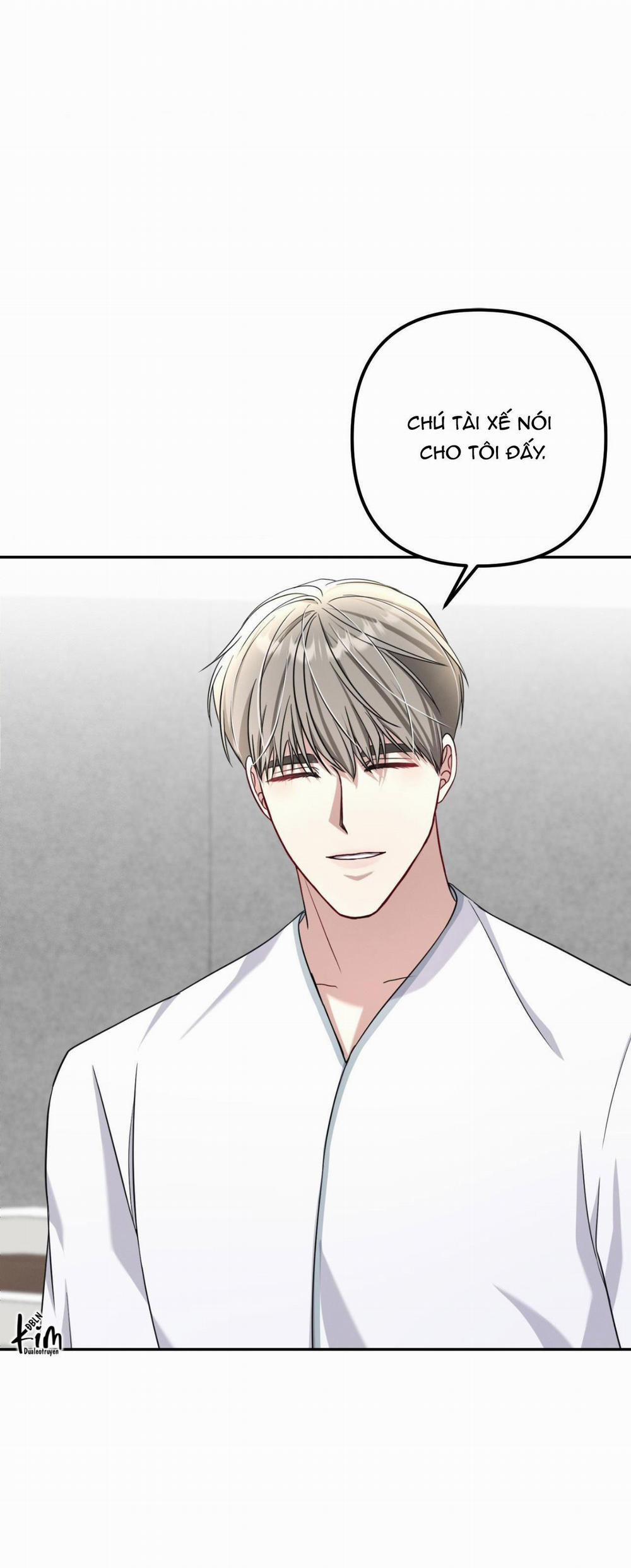 Thỏa Thuận Thứ Hai 20 trang 20