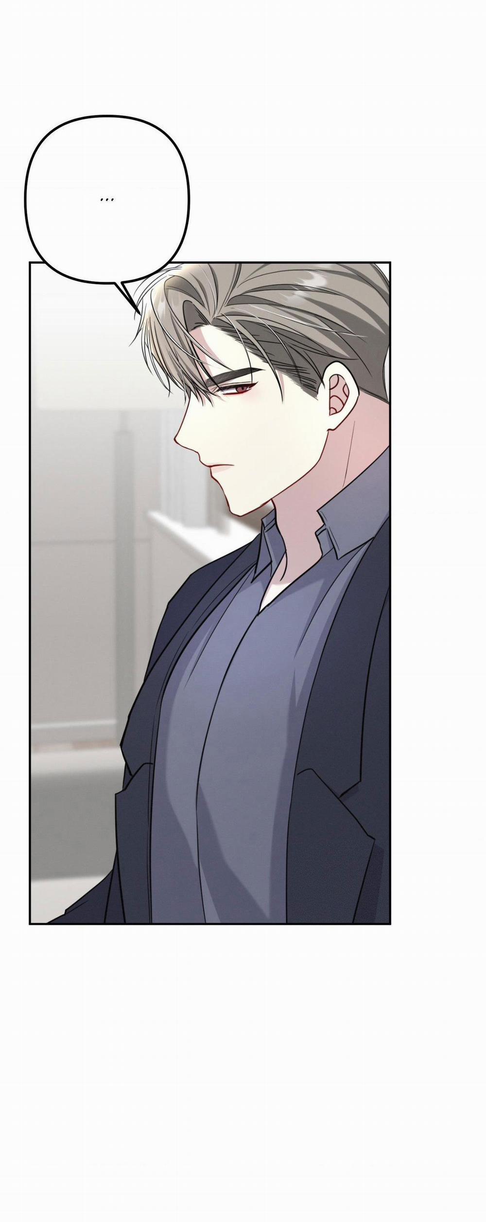 Thỏa Thuận Thứ Hai 20 trang 22