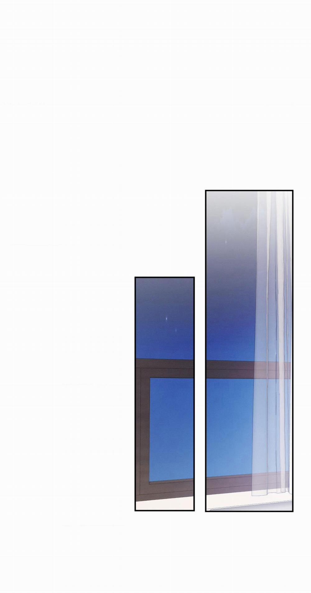 Thỏa Thuận Thứ Hai 20 trang 23