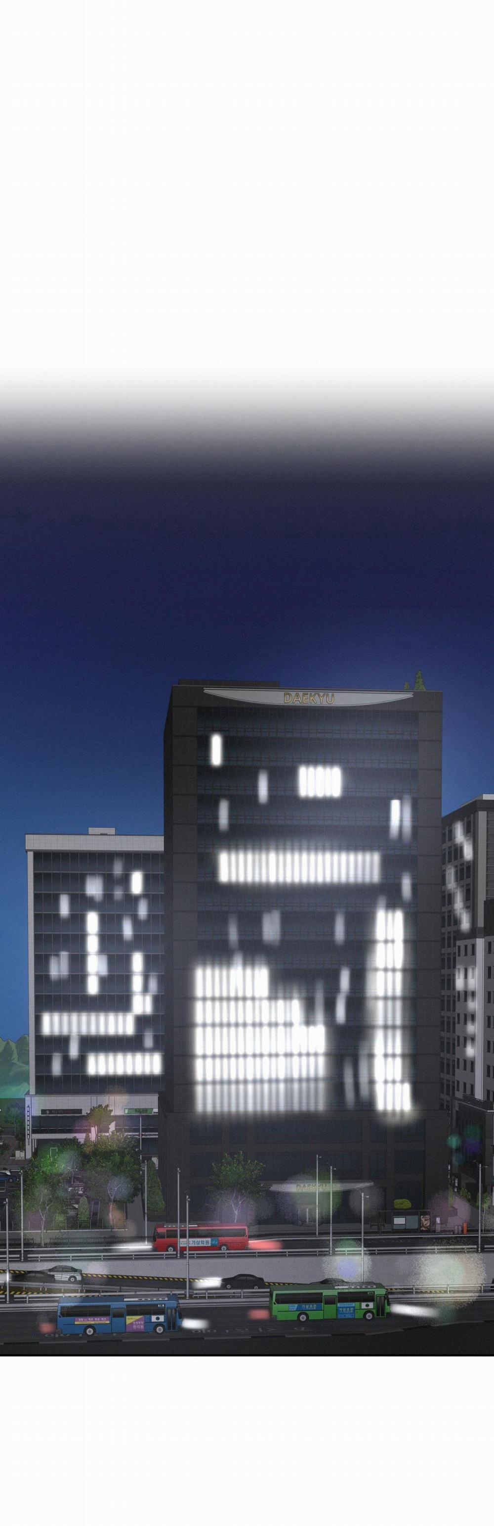 Thỏa Thuận Thứ Hai 20 trang 28