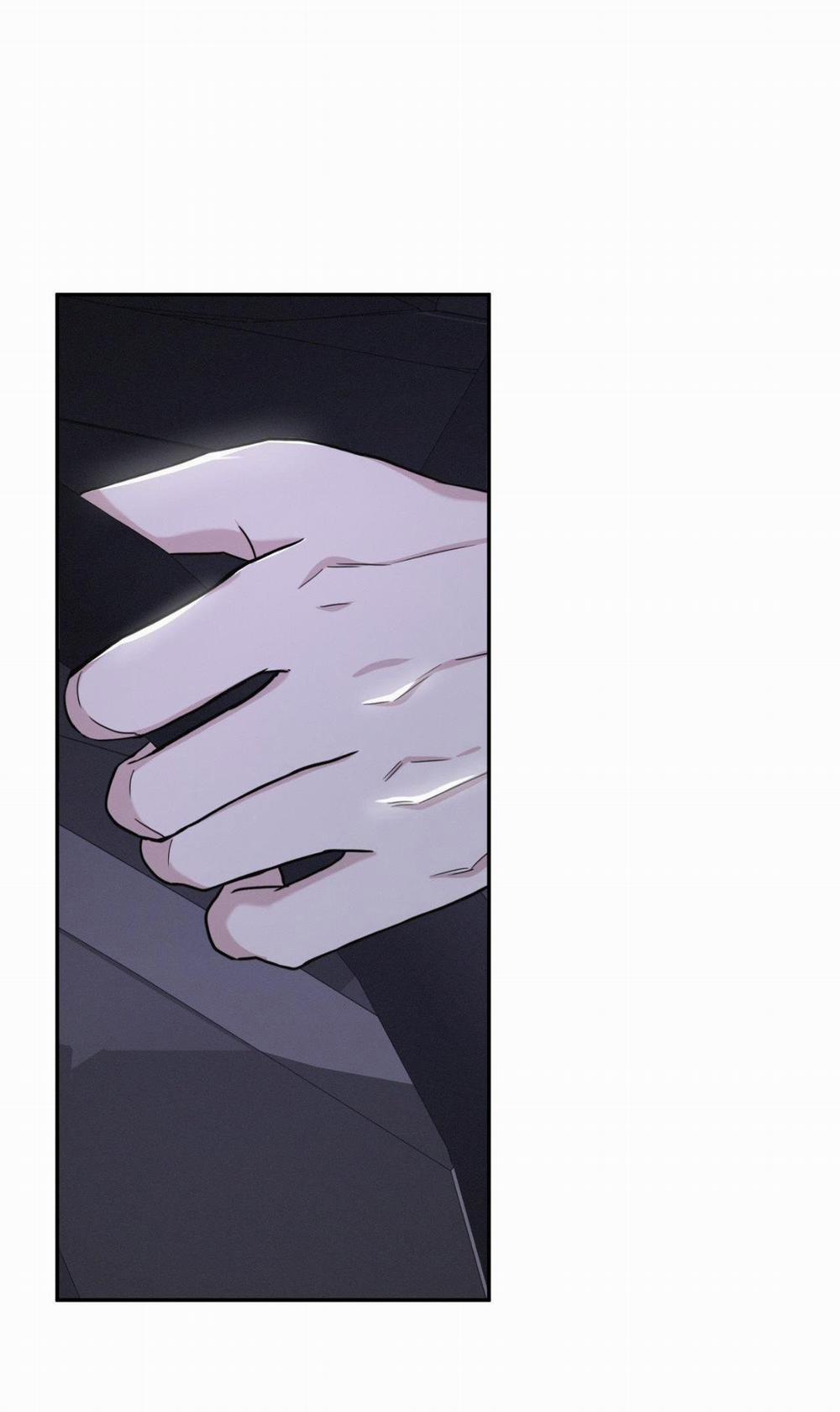 Thỏa Thuận Thứ Hai 20 trang 29