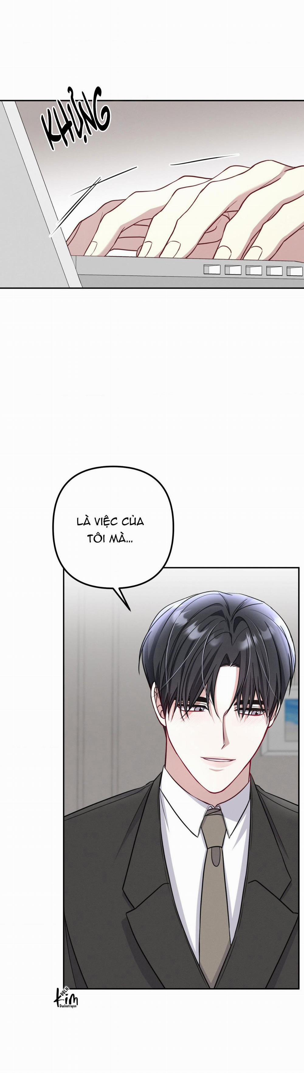 Thỏa Thuận Thứ Hai 20 trang 3