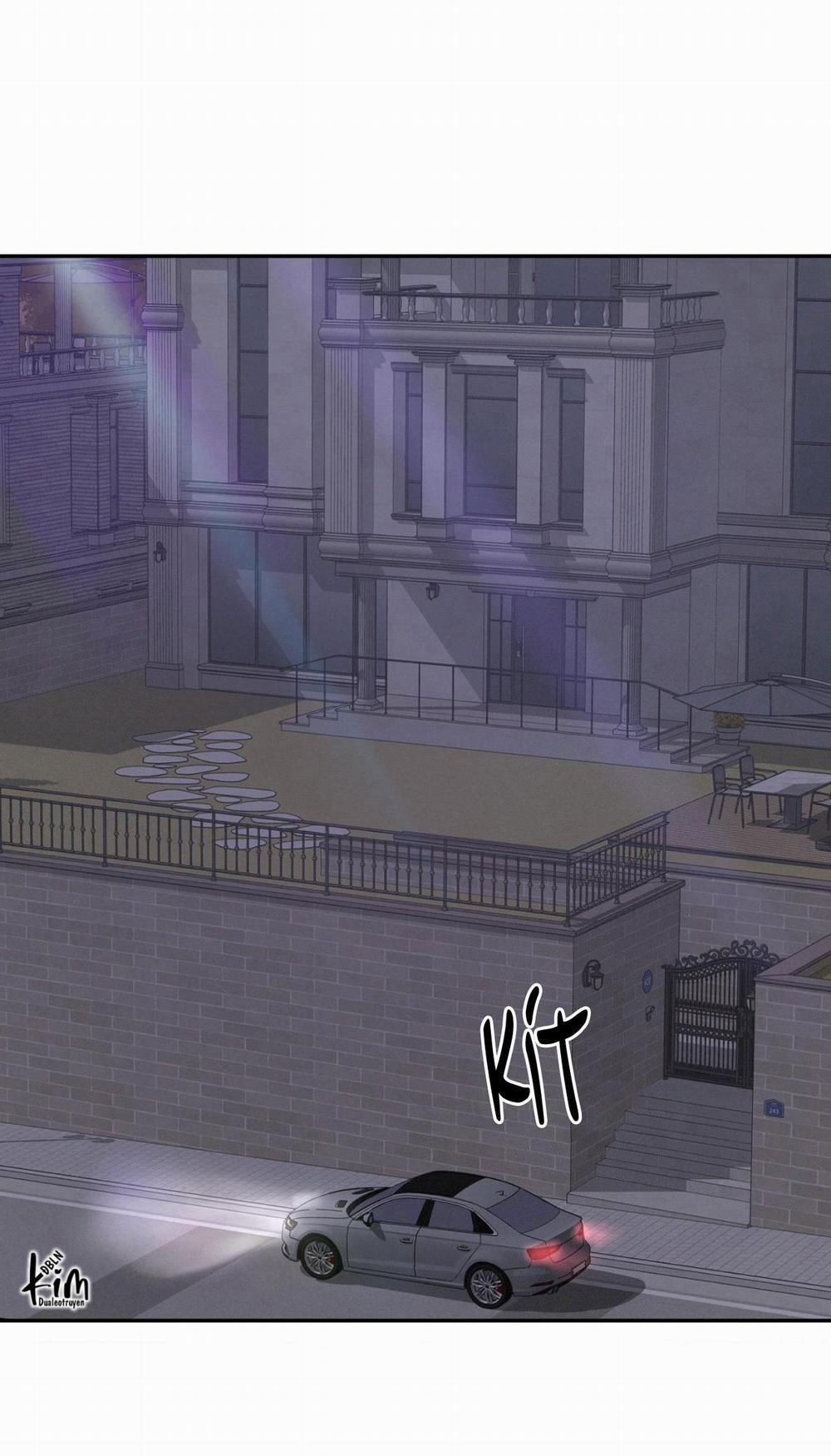 Thỏa Thuận Thứ Hai 20 trang 36