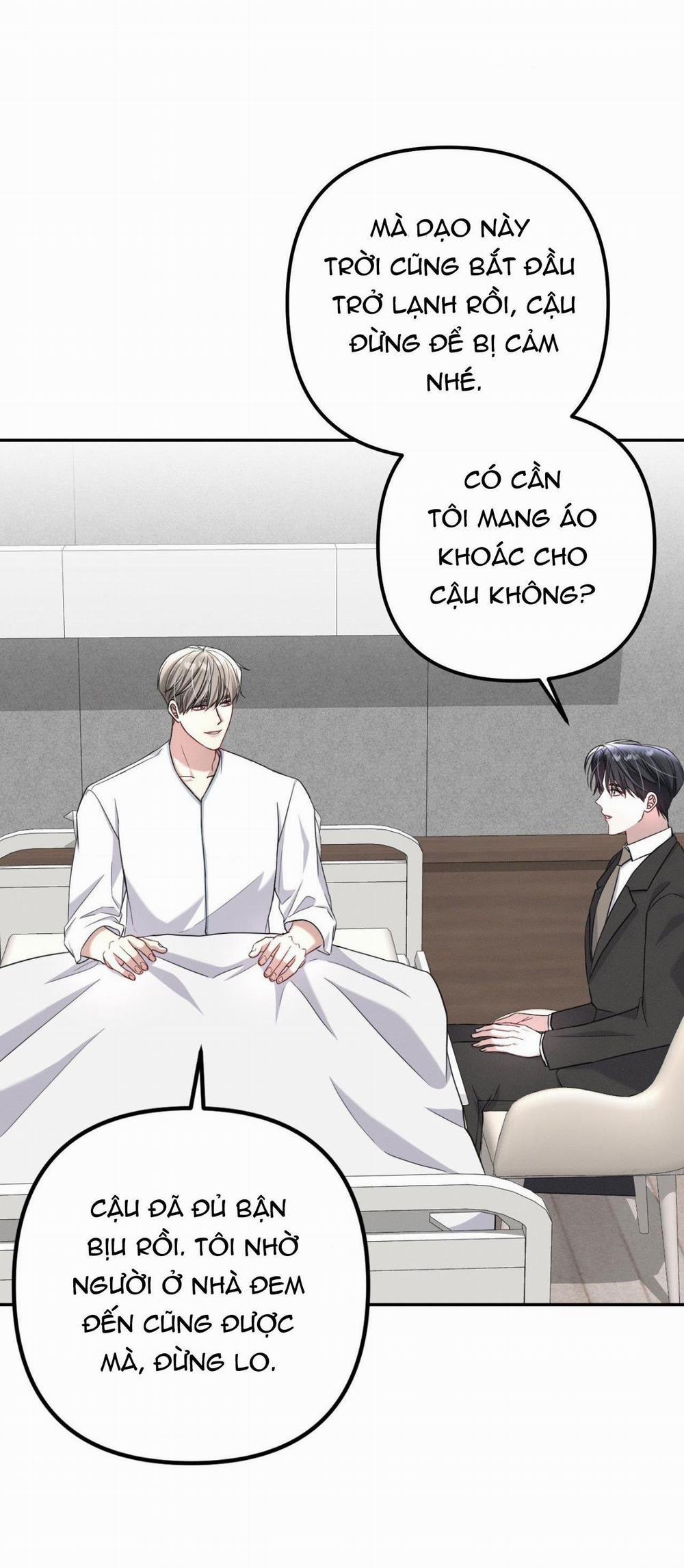 Thỏa Thuận Thứ Hai 20 trang 4