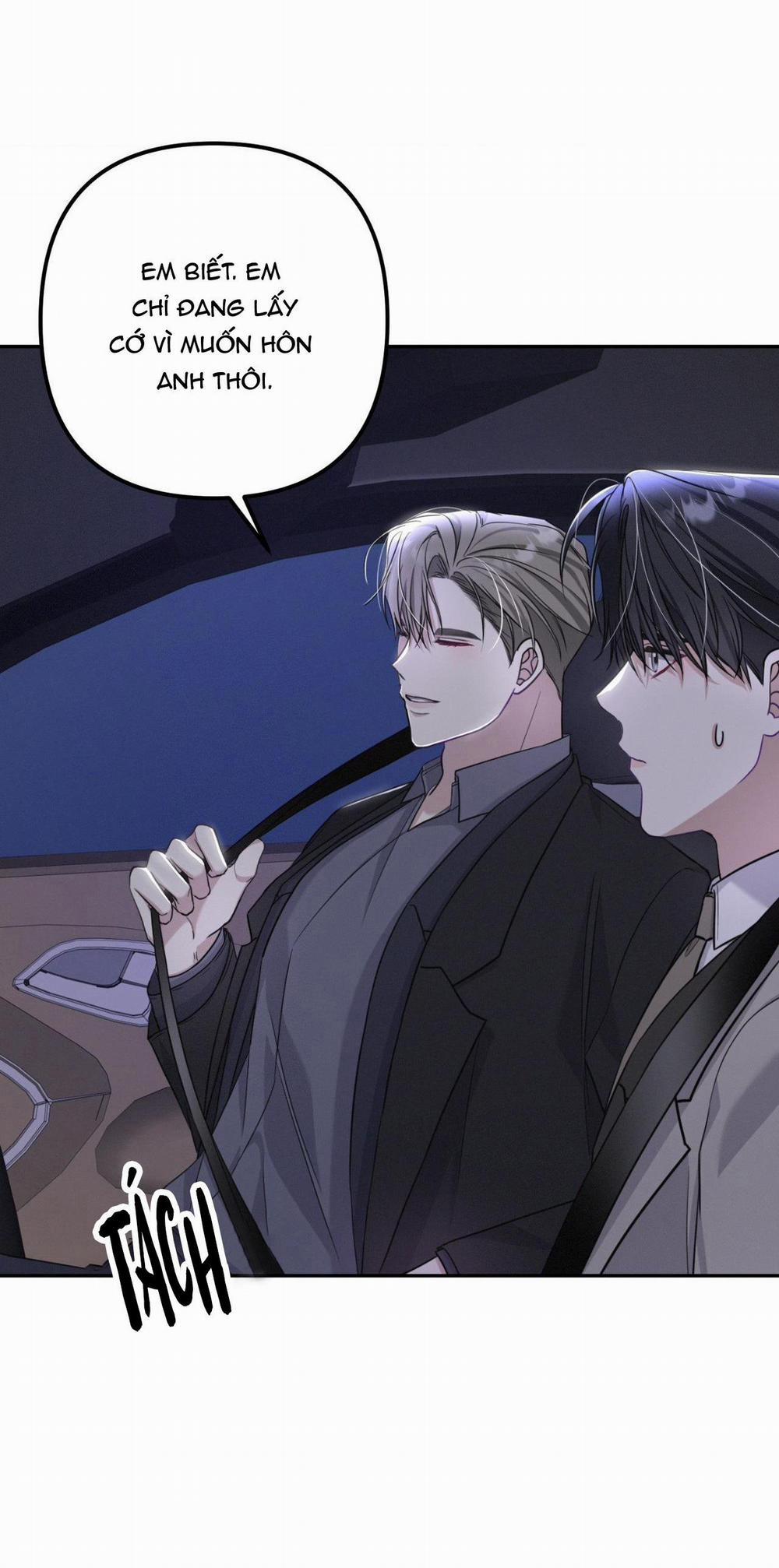 Thỏa Thuận Thứ Hai 20 trang 42