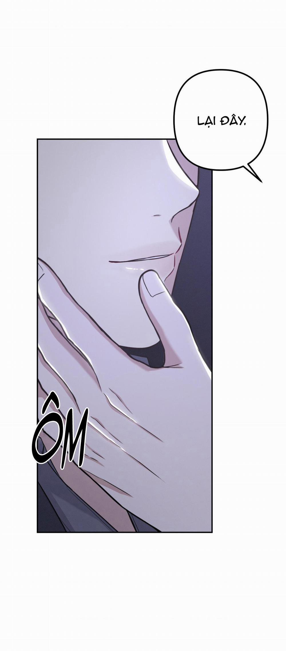 Thỏa Thuận Thứ Hai 20 trang 47