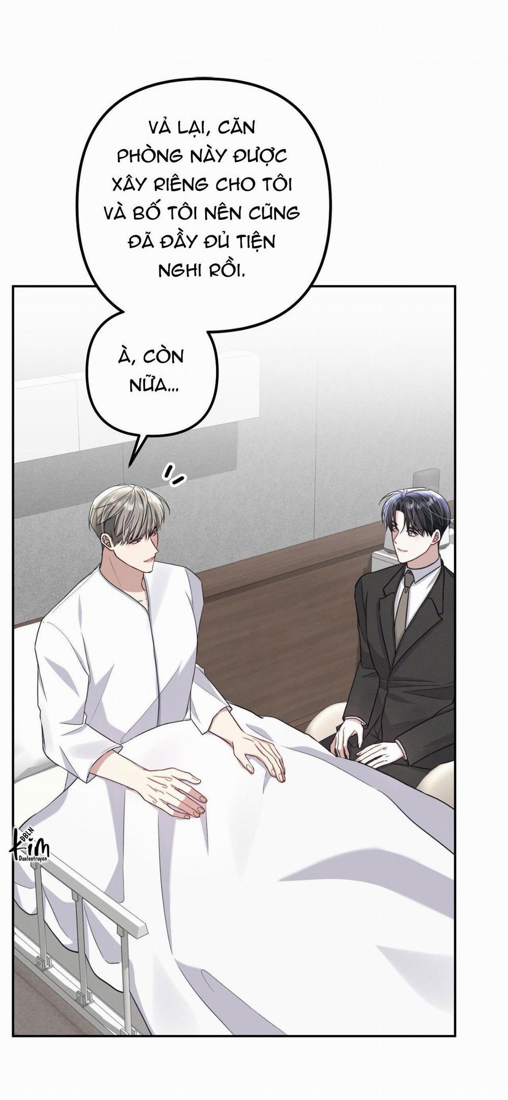 Thỏa Thuận Thứ Hai 20 trang 5