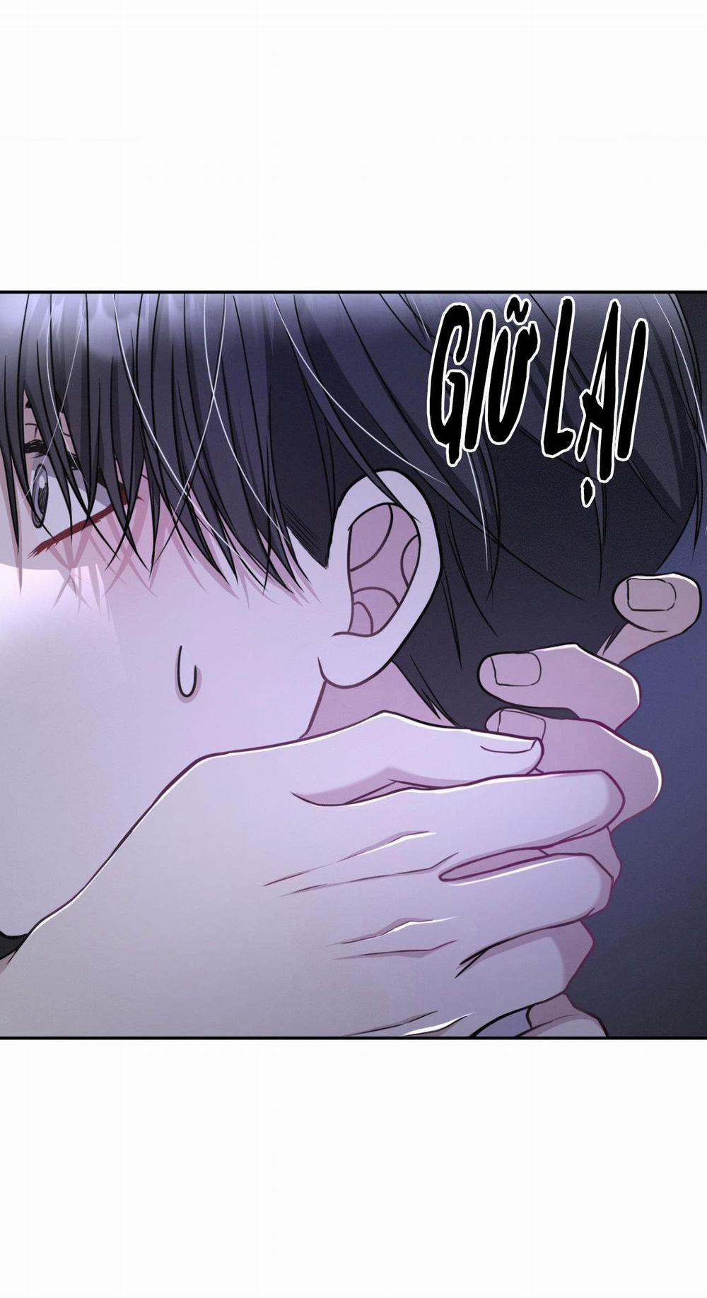 Thỏa Thuận Thứ Hai 20 trang 51