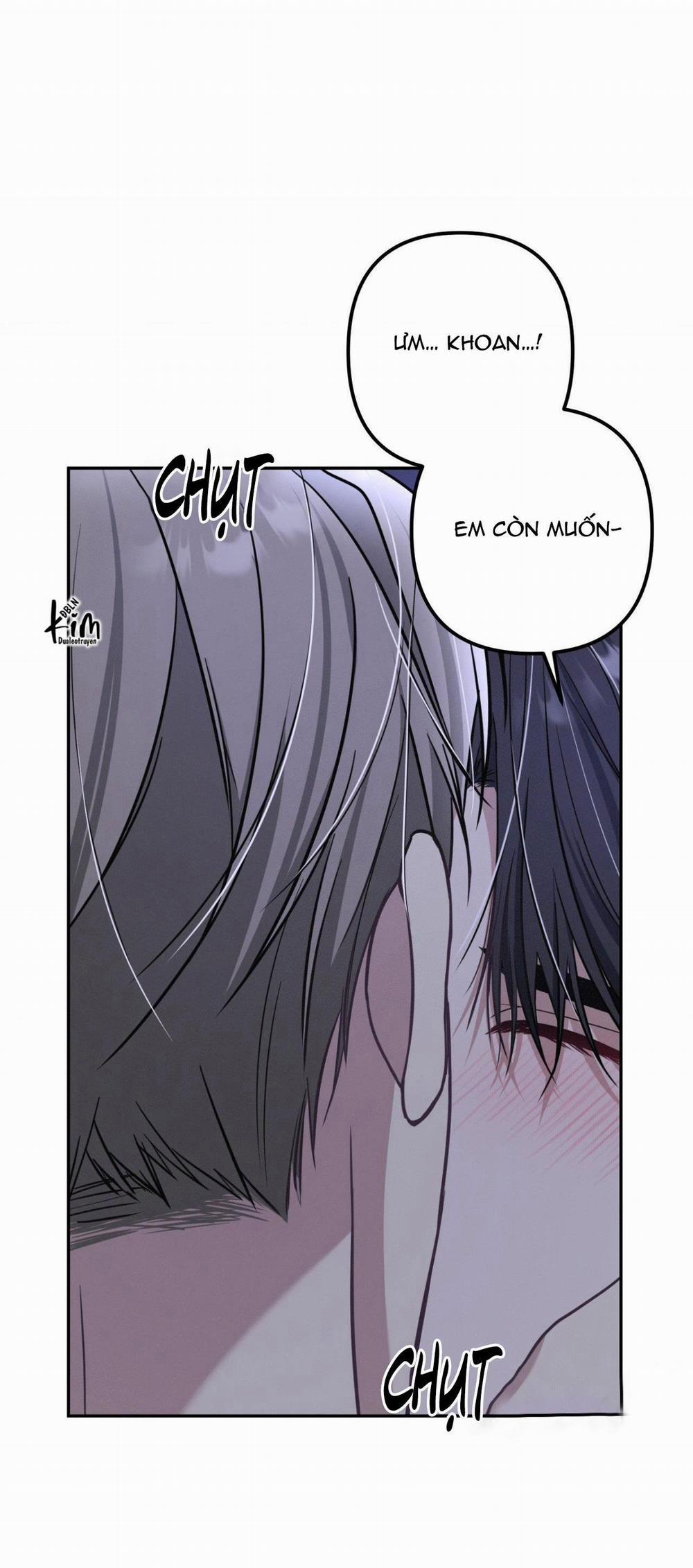 Thỏa Thuận Thứ Hai 20 trang 53