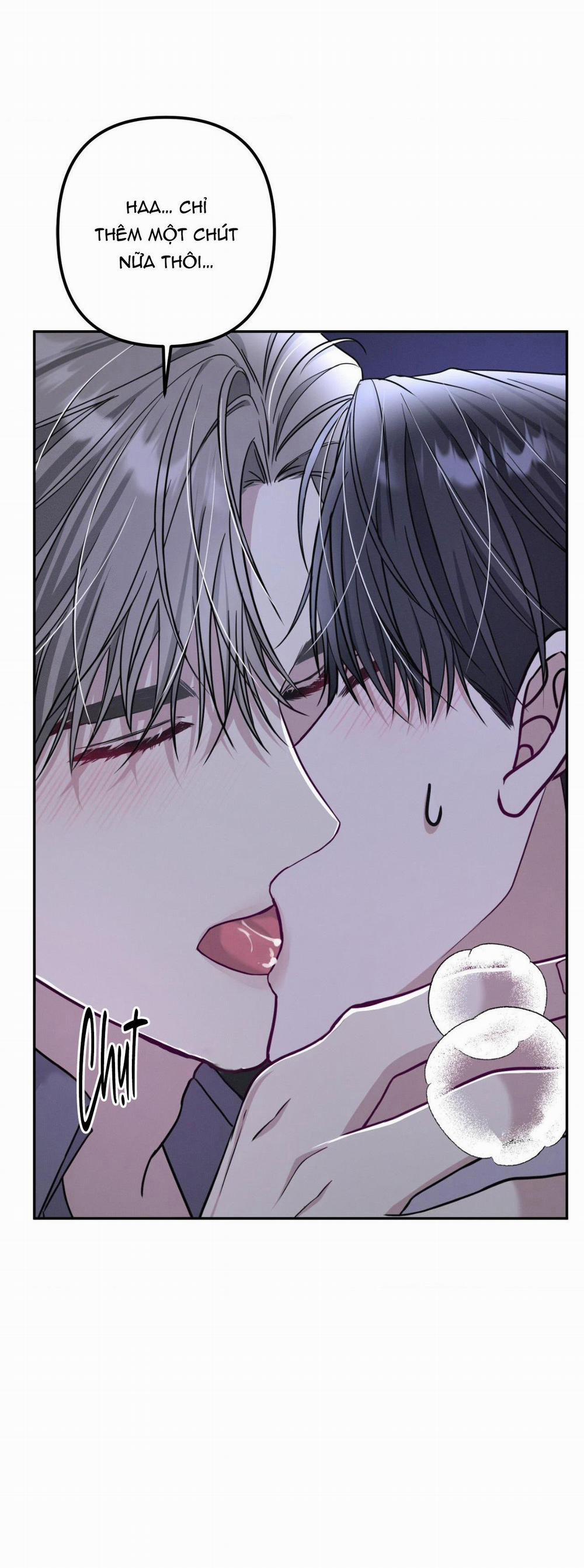 Thỏa Thuận Thứ Hai 20 trang 54