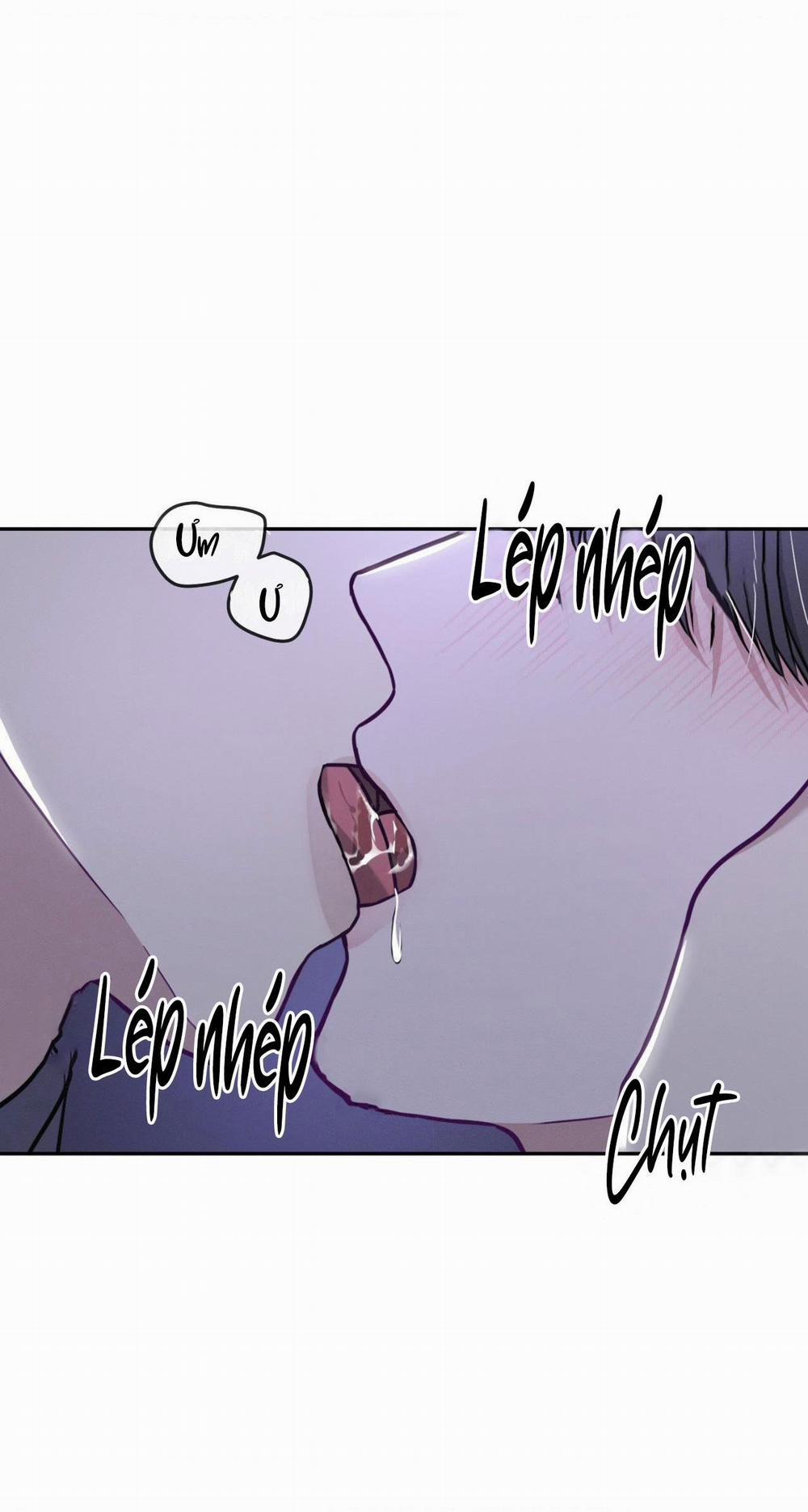 Thỏa Thuận Thứ Hai 20 trang 55