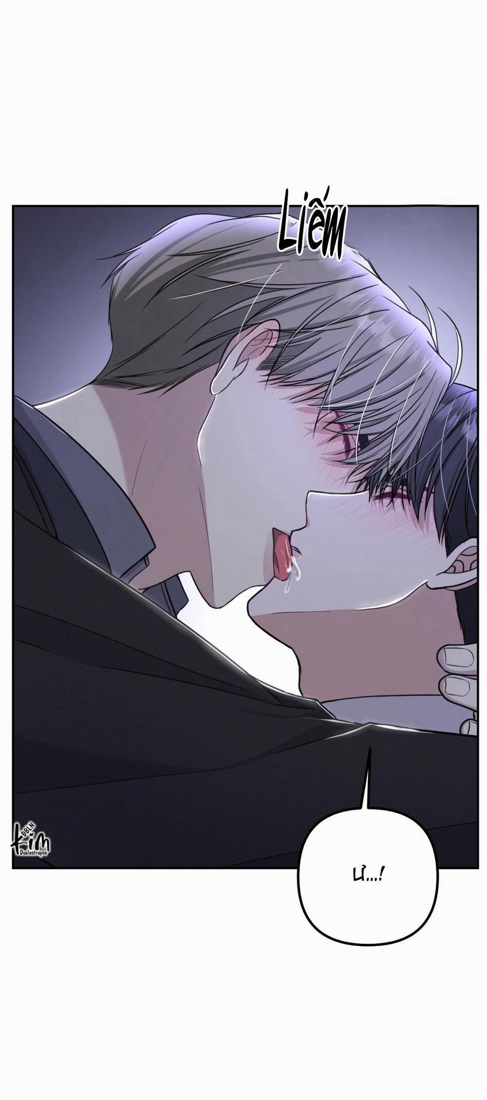 Thỏa Thuận Thứ Hai 20 trang 56