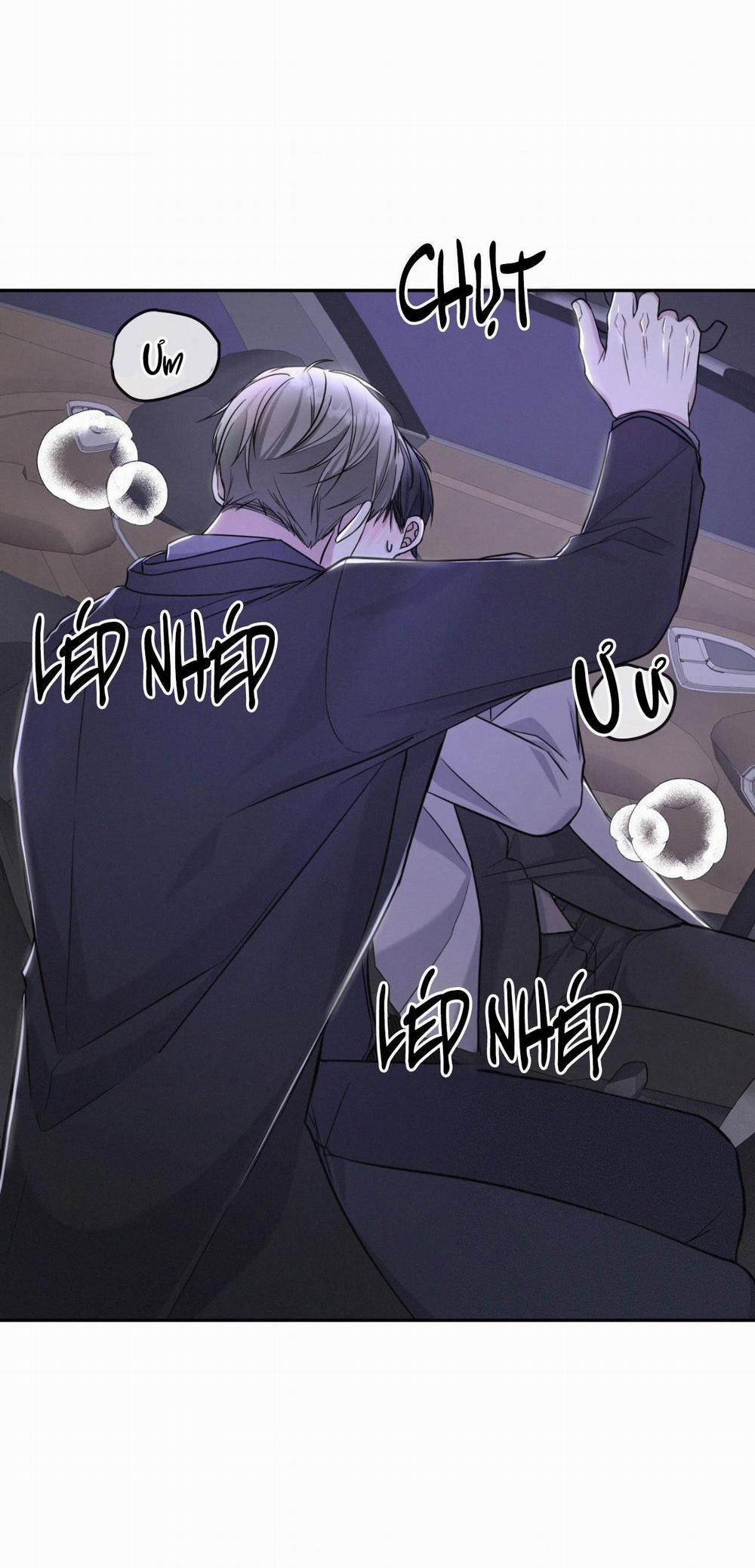 Thỏa Thuận Thứ Hai 20 trang 57