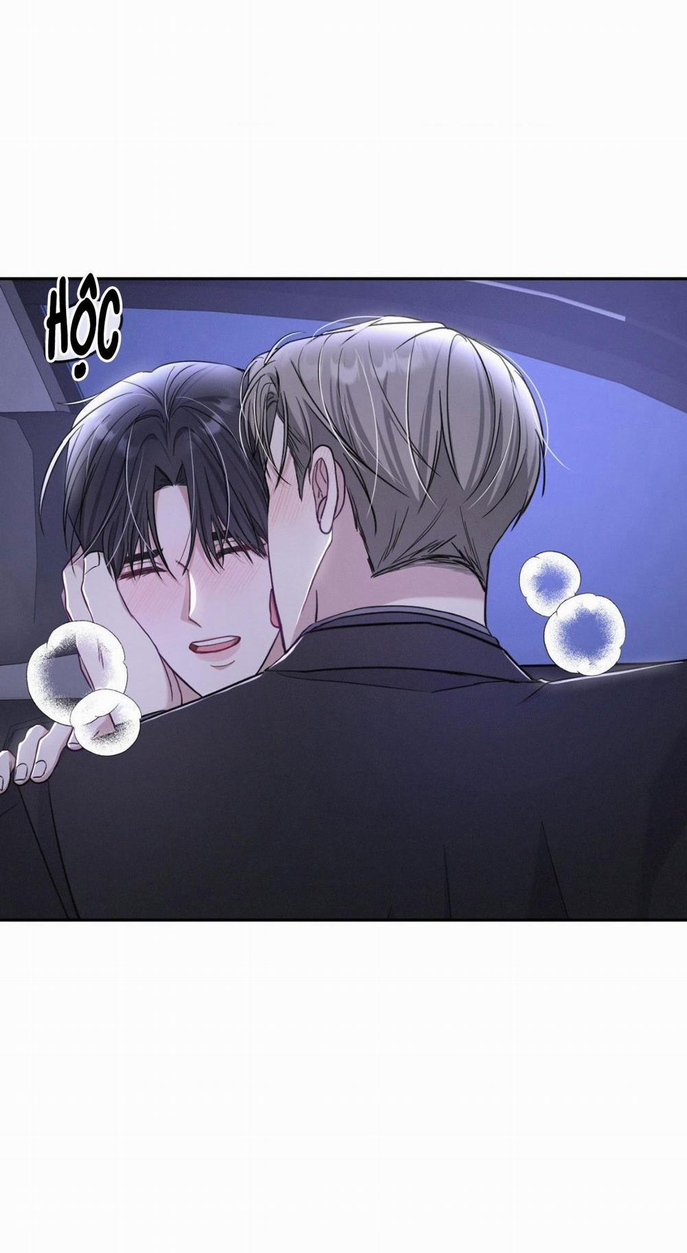 Thỏa Thuận Thứ Hai 20 trang 59