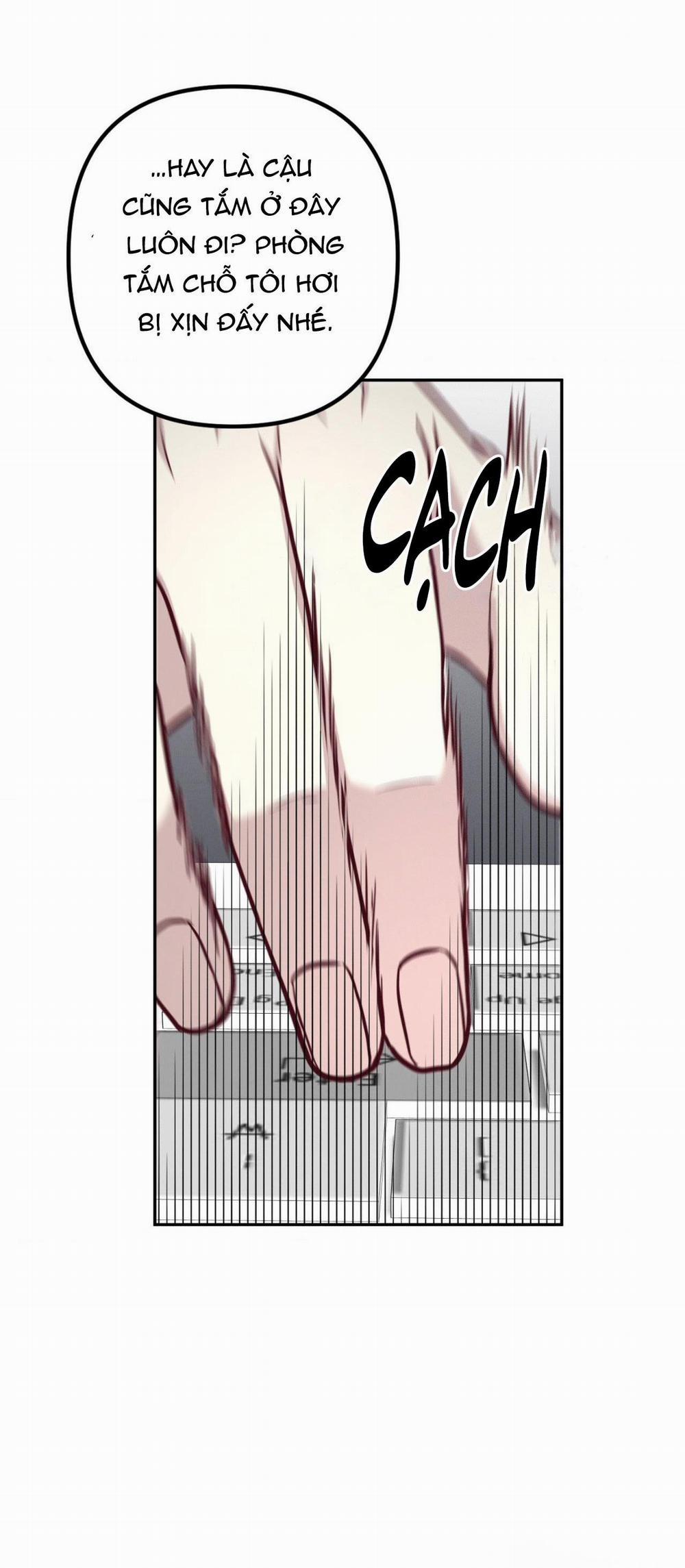 Thỏa Thuận Thứ Hai 20 trang 6