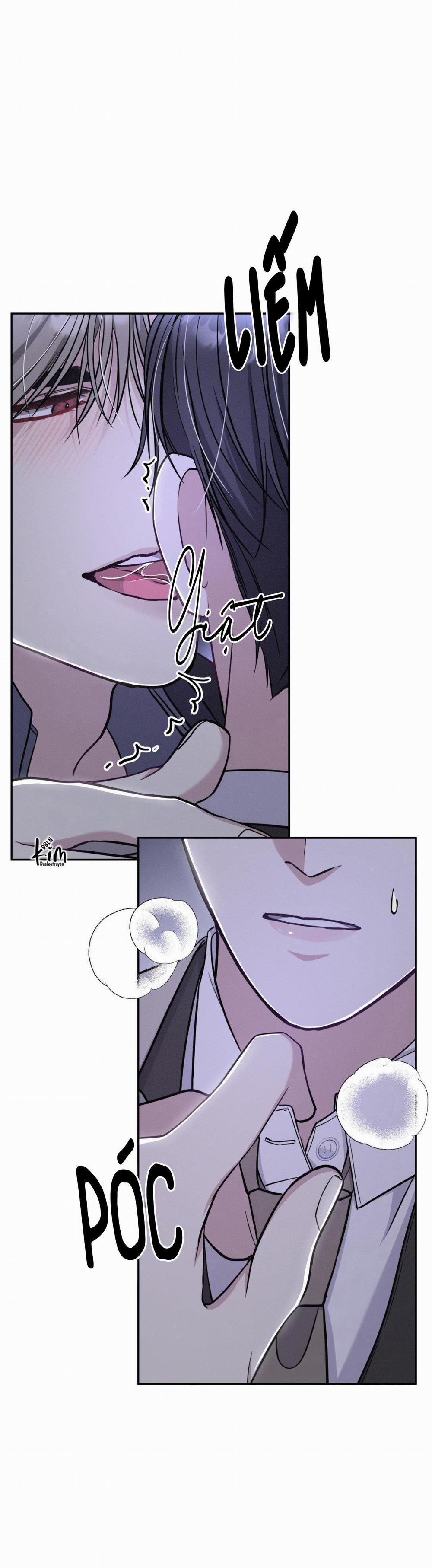 Thỏa Thuận Thứ Hai 20 trang 60