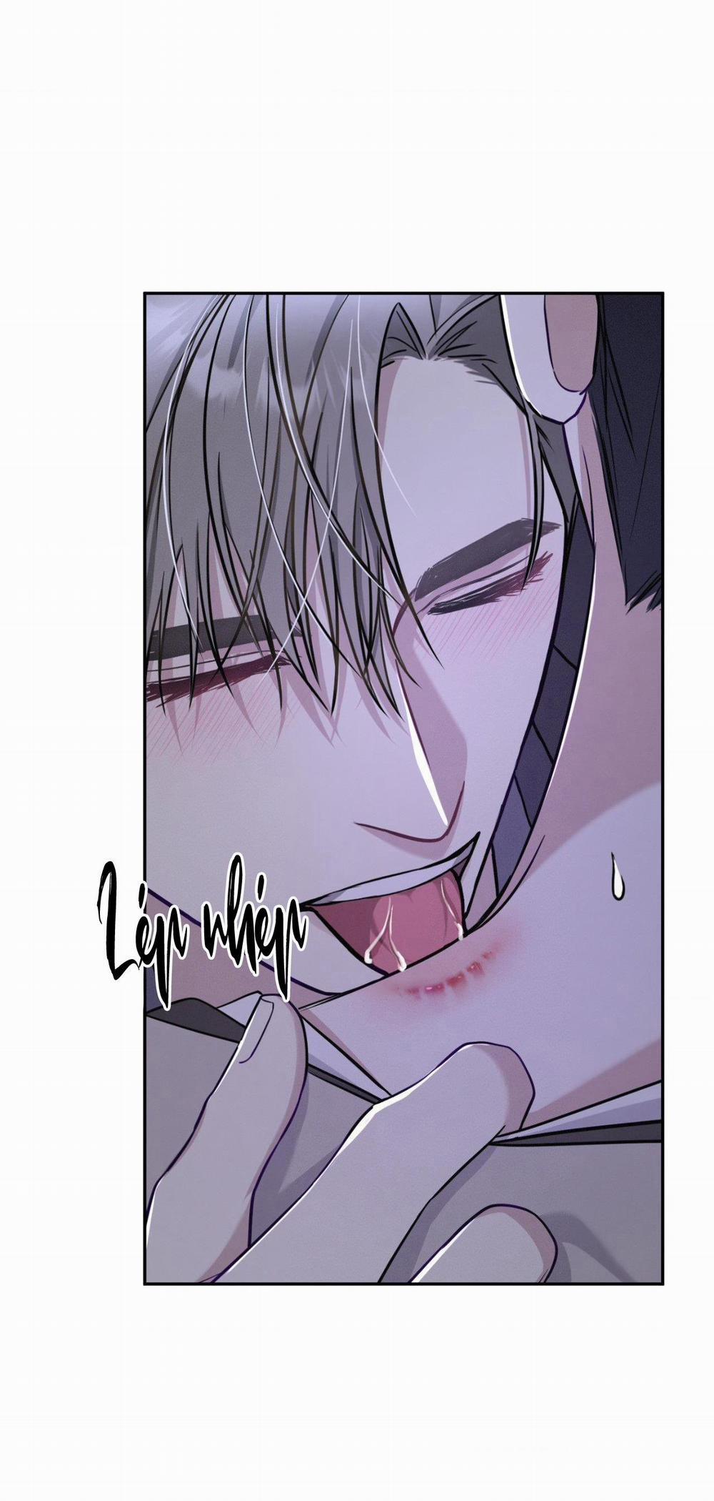 Thỏa Thuận Thứ Hai 20 trang 62