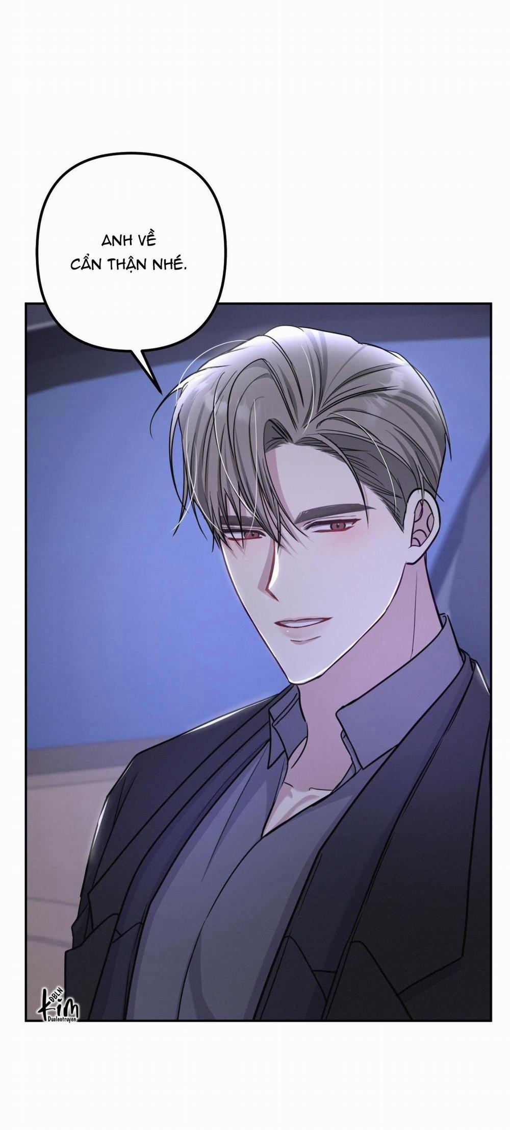 Thỏa Thuận Thứ Hai 20 trang 64