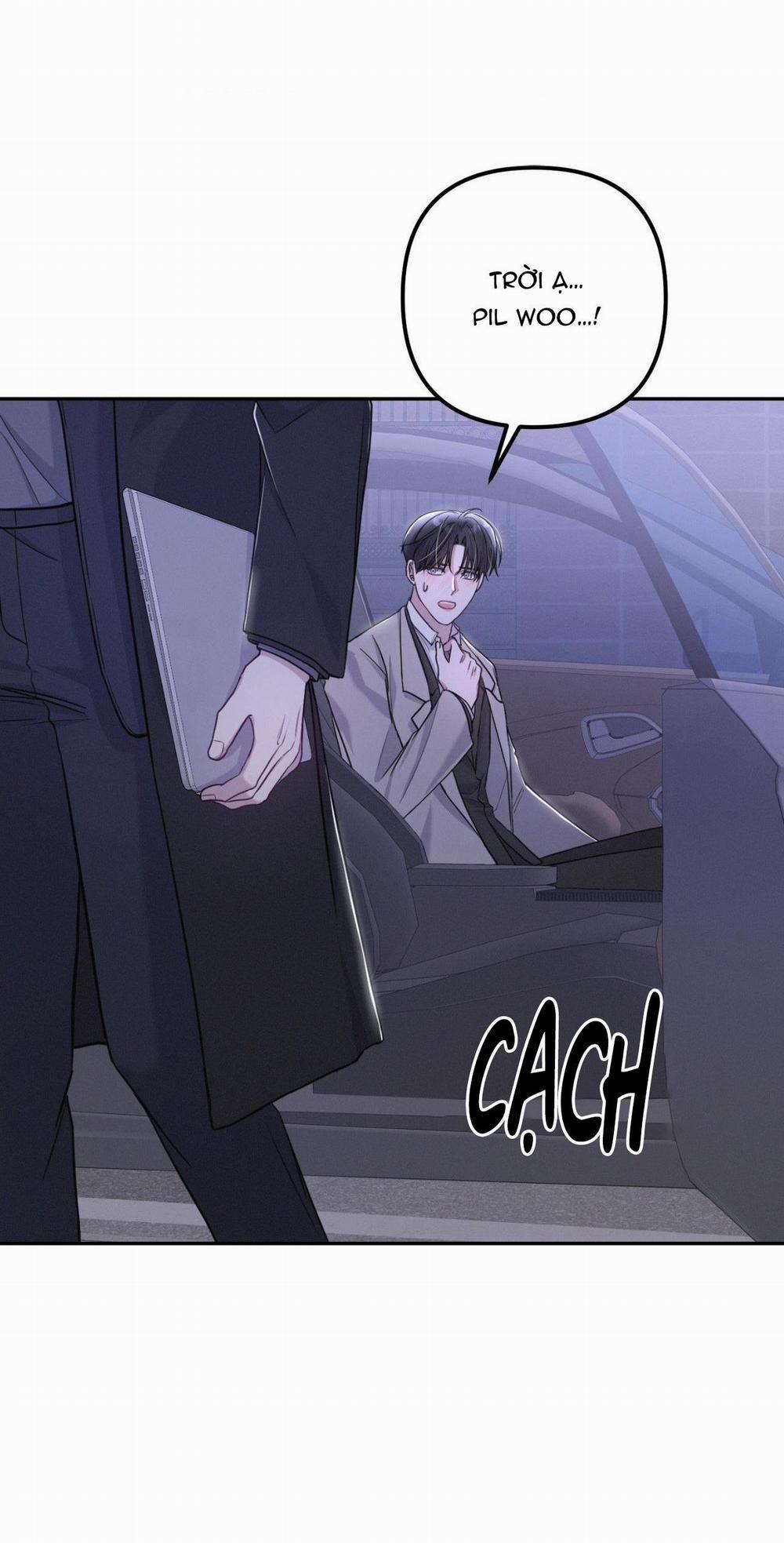 Thỏa Thuận Thứ Hai 20 trang 65