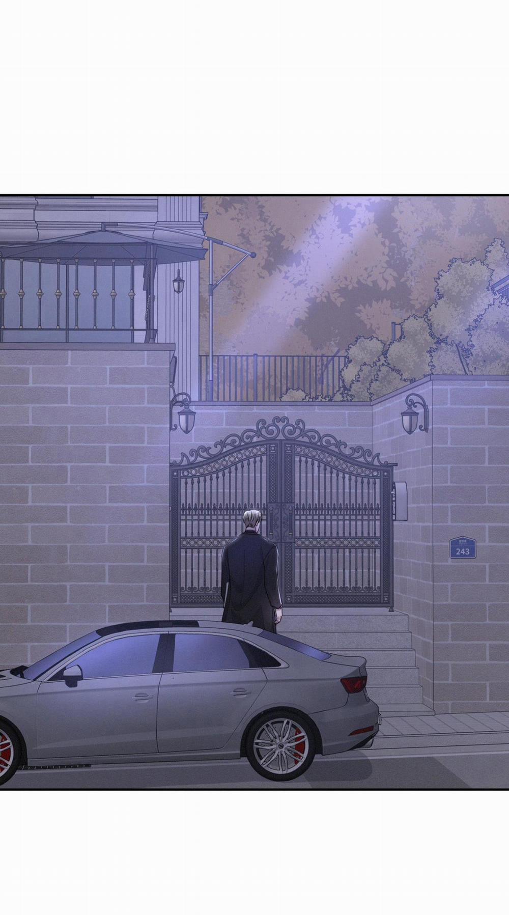 Thỏa Thuận Thứ Hai 20 trang 66