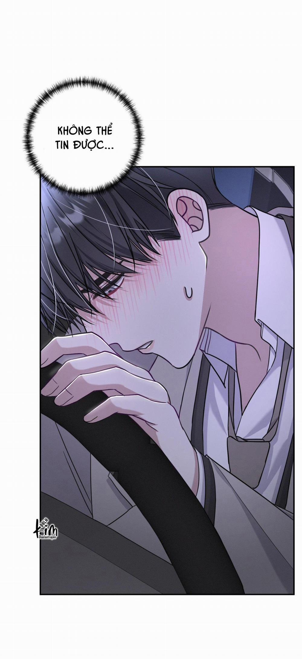 Thỏa Thuận Thứ Hai 20 trang 67