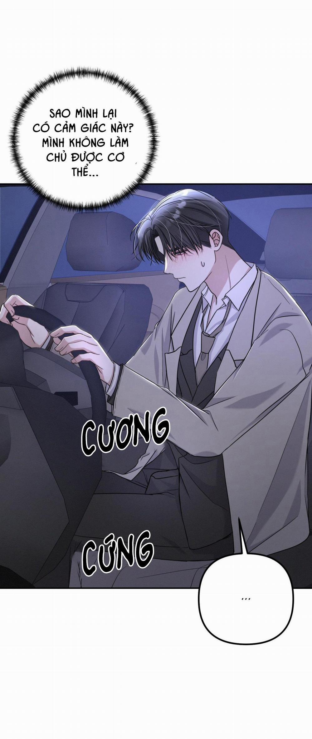 Thỏa Thuận Thứ Hai 20 trang 68