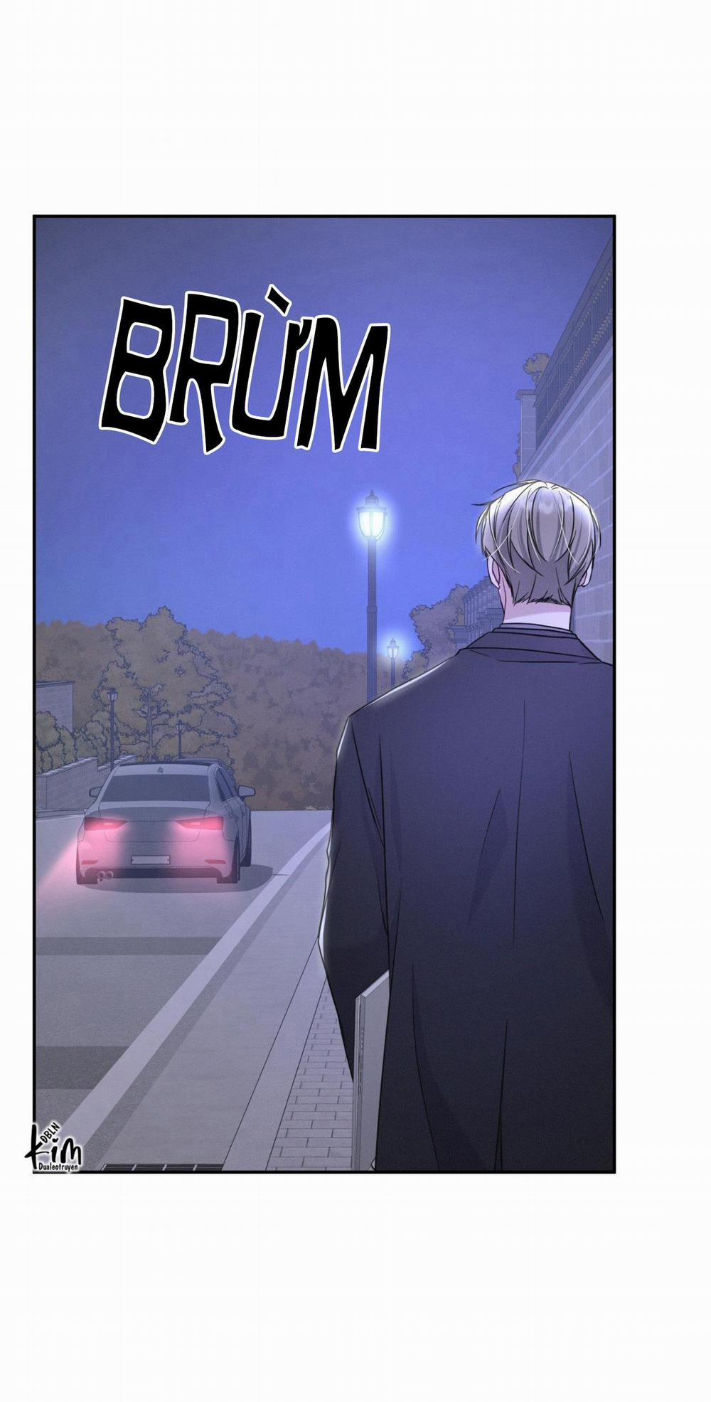 Thỏa Thuận Thứ Hai 20 trang 69