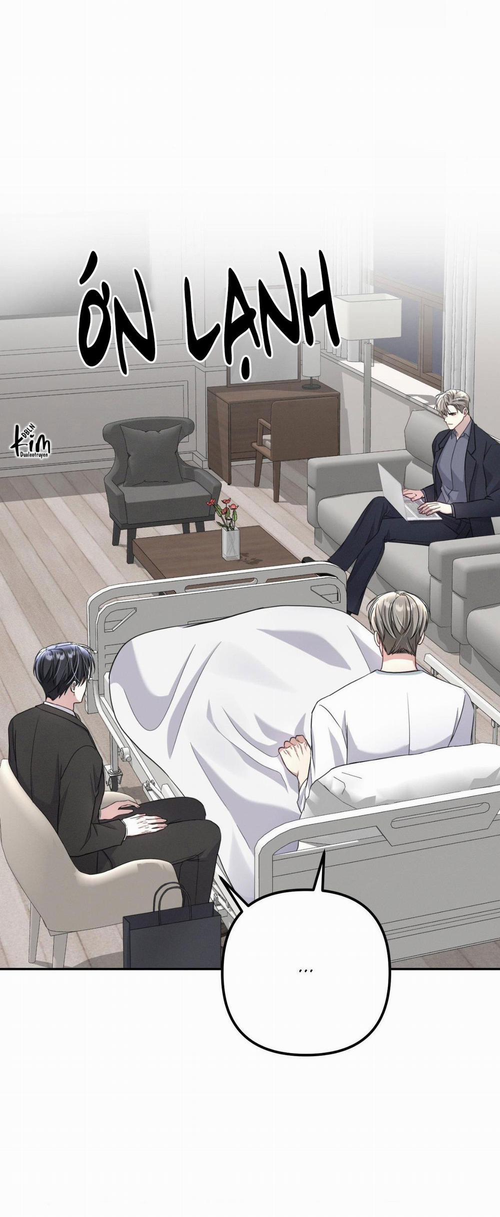 Thỏa Thuận Thứ Hai 20 trang 7