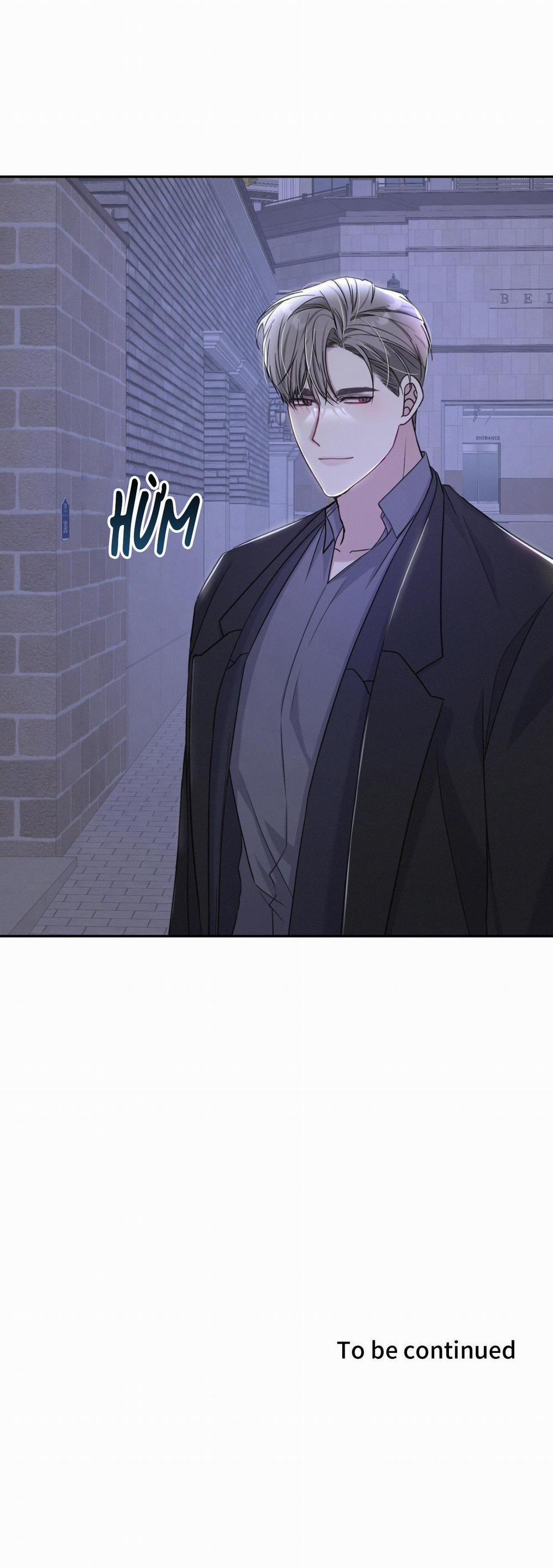 Thỏa Thuận Thứ Hai 20 trang 70