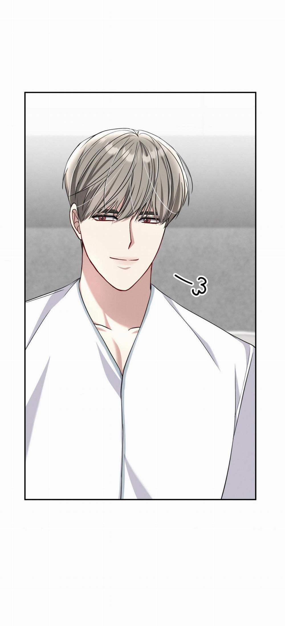 Thỏa Thuận Thứ Hai 20 trang 8