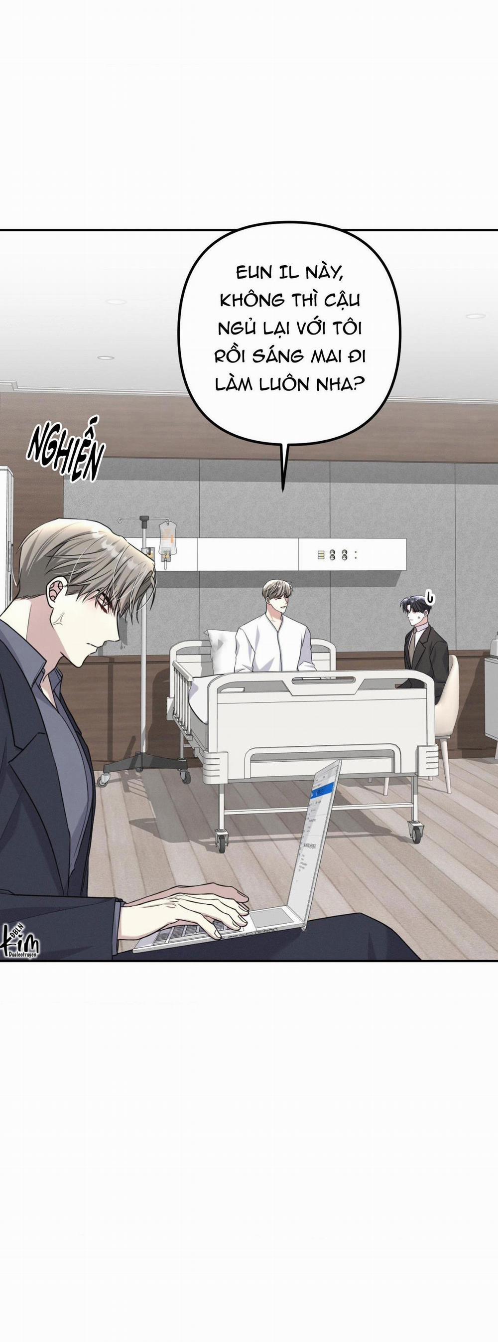 Thỏa Thuận Thứ Hai 20 trang 9