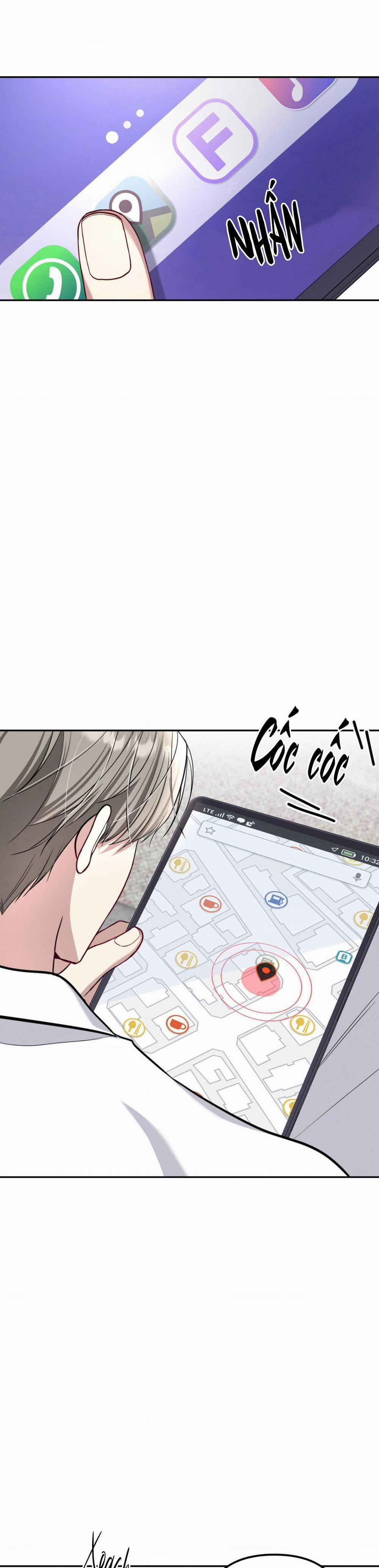 Thỏa Thuận Thứ Hai 21 trang 2