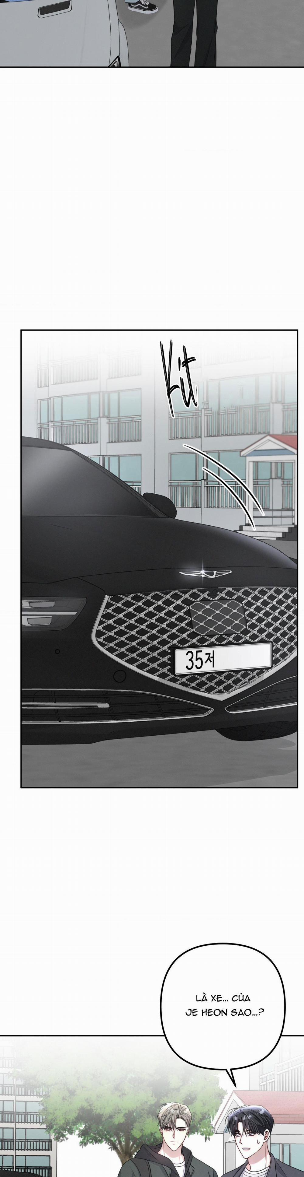 Thỏa Thuận Thứ Hai 21 trang 28