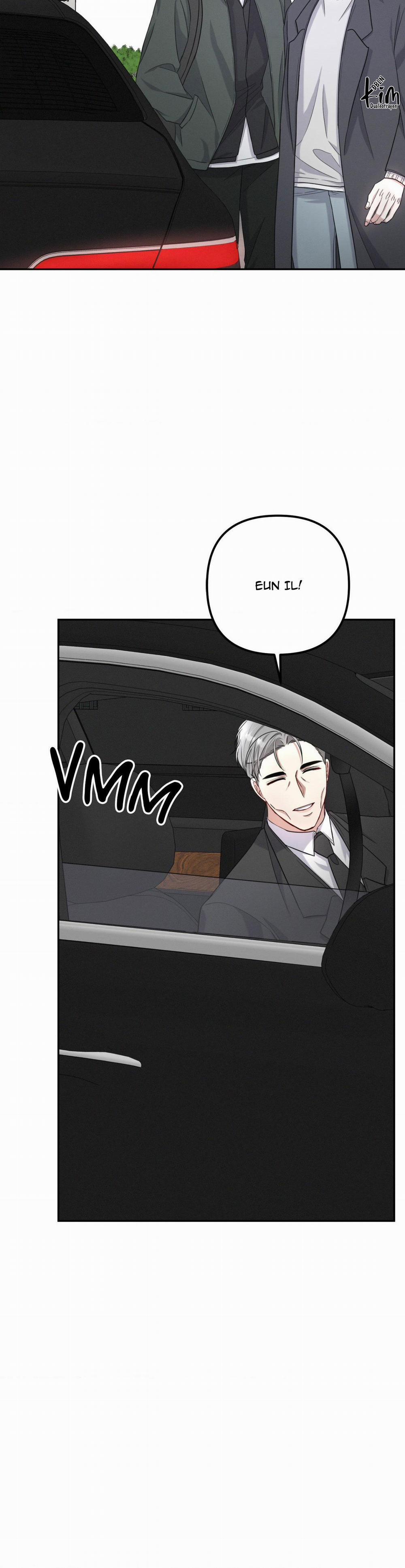 Thỏa Thuận Thứ Hai 21 trang 29