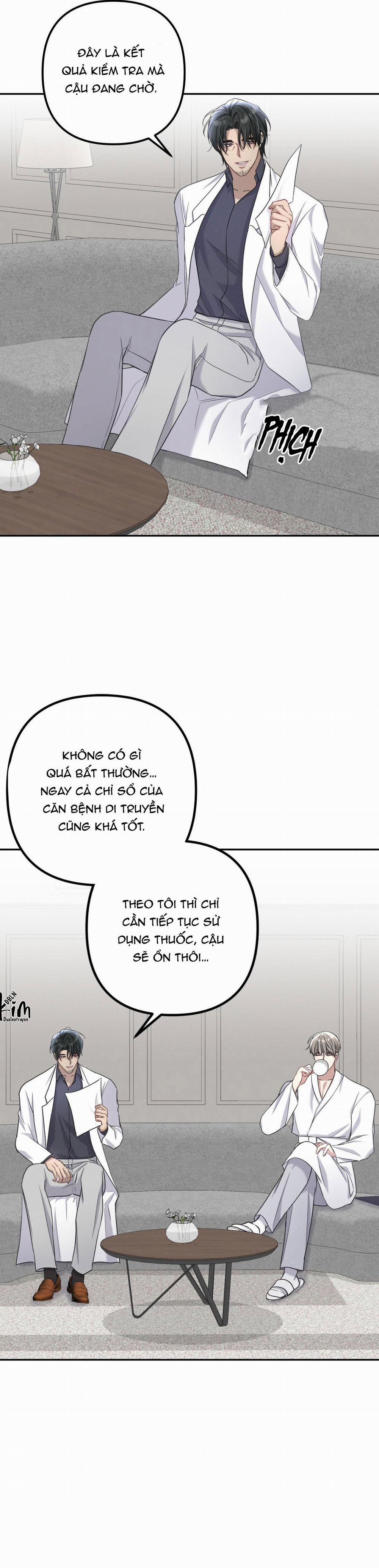 Thỏa Thuận Thứ Hai 21 trang 4