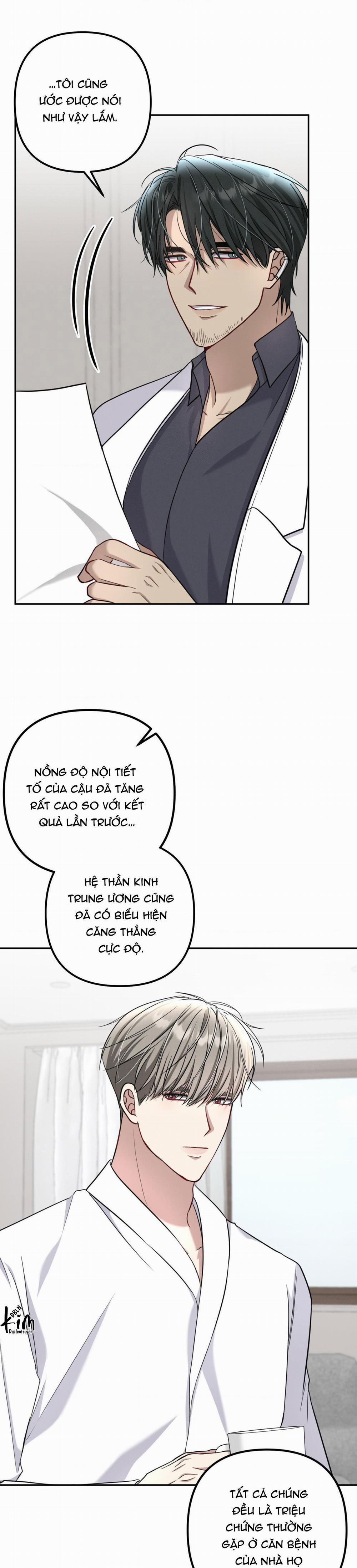 Thỏa Thuận Thứ Hai 21 trang 5