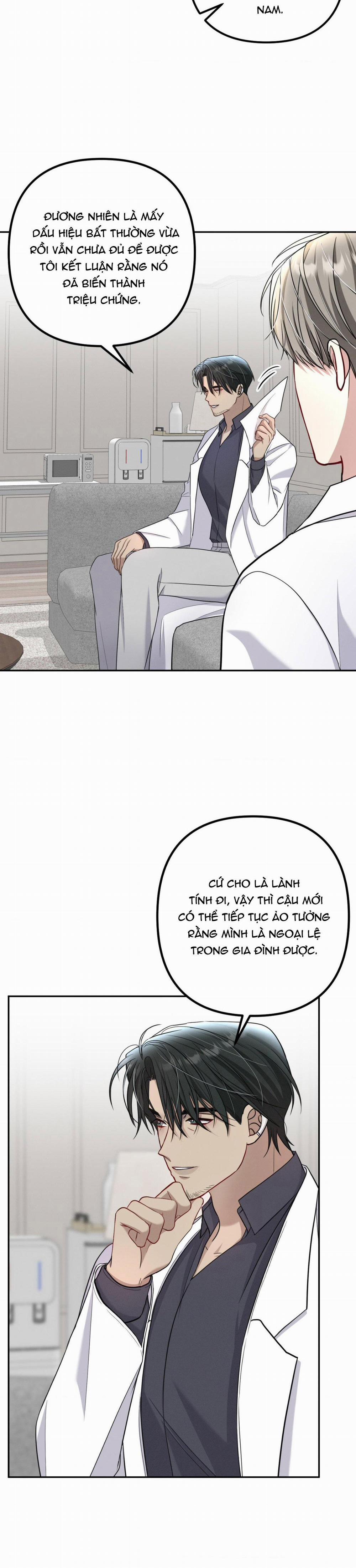 Thỏa Thuận Thứ Hai 21 trang 6