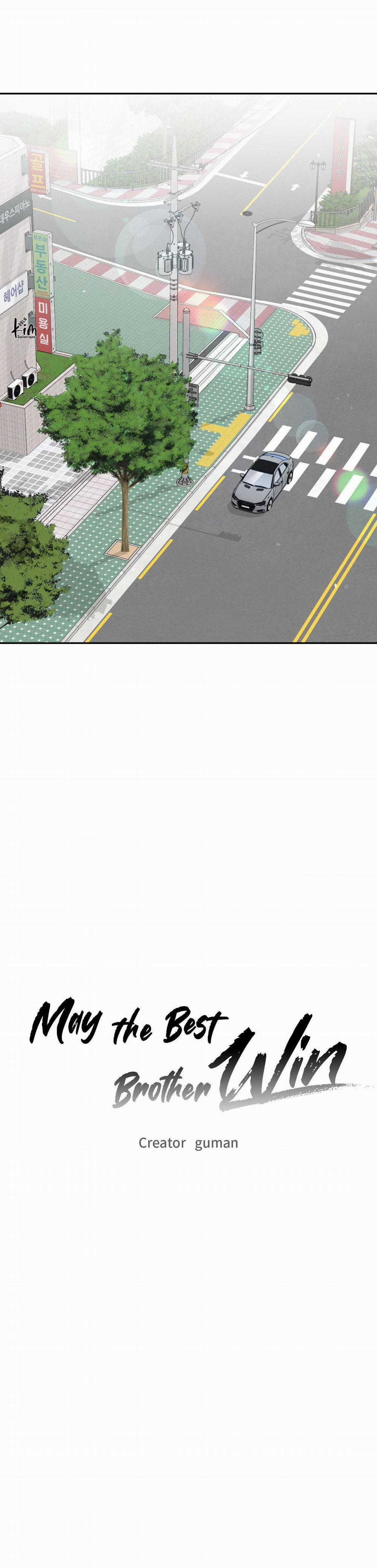 Thỏa Thuận Thứ Hai 22 trang 10