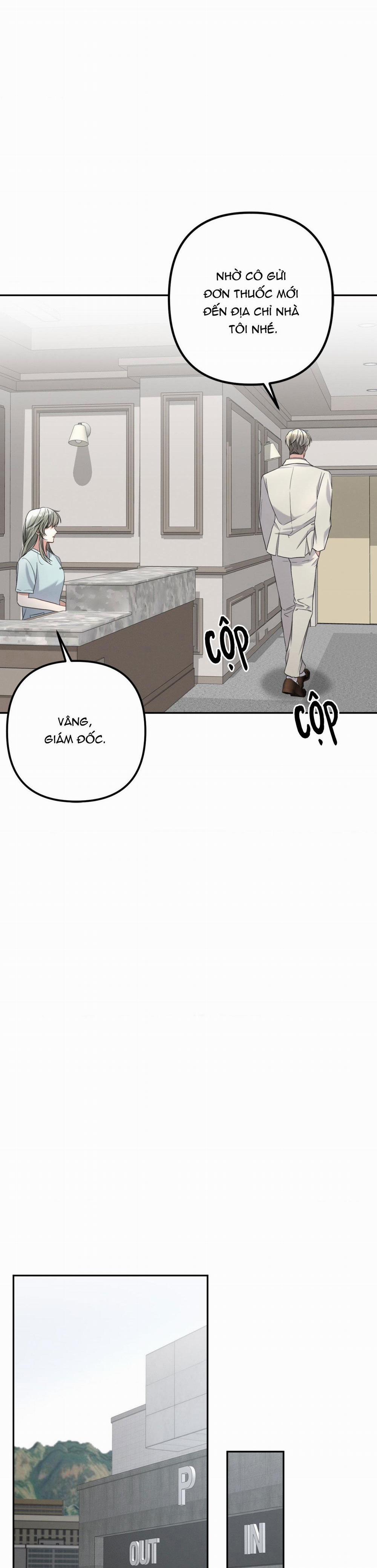 Thỏa Thuận Thứ Hai 22 trang 13