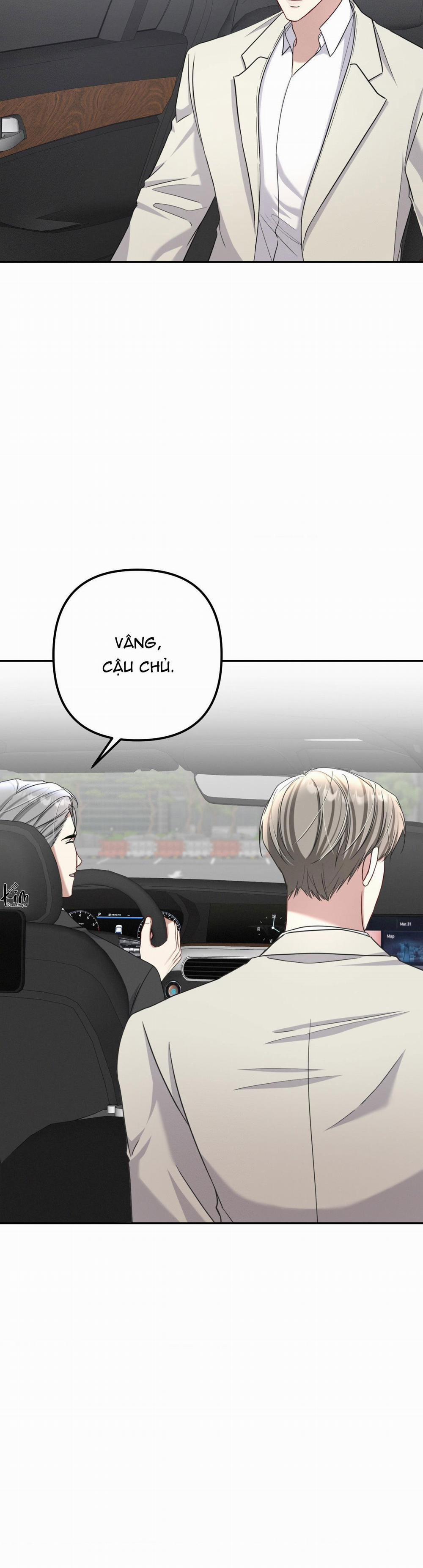 Thỏa Thuận Thứ Hai 22 trang 15