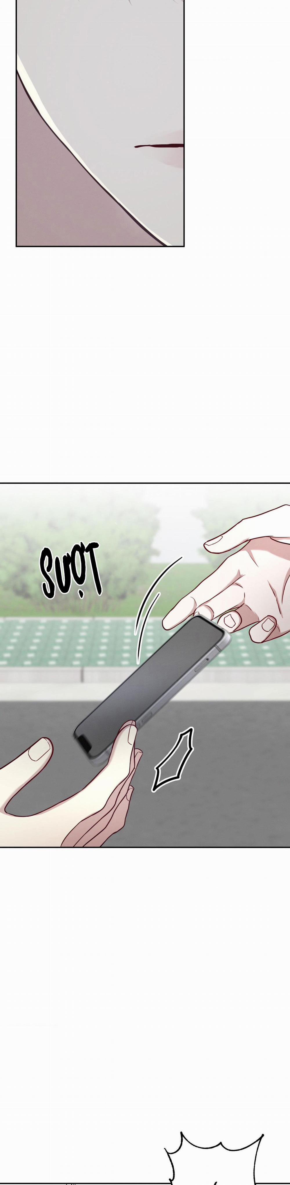 Thỏa Thuận Thứ Hai 22 trang 2