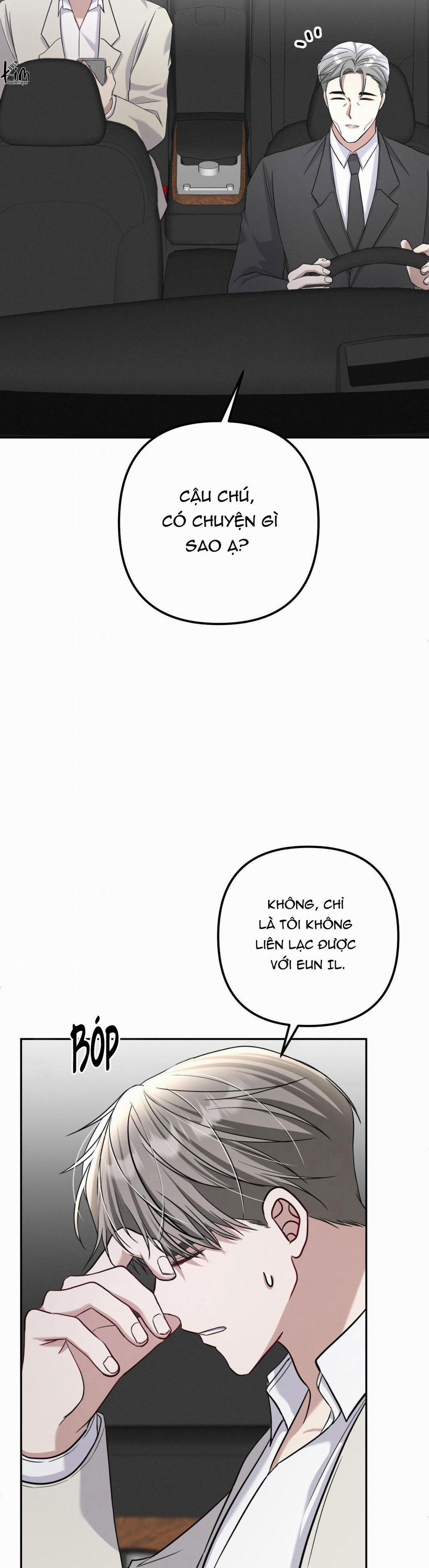 Thỏa Thuận Thứ Hai 22 trang 22